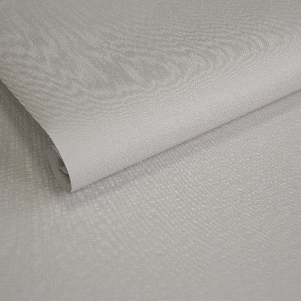 Papier peint Uni Toilé écru - The Wall Llewelyn-Bowen de Lutèce | AMB2 Réf. LTC-LB25122