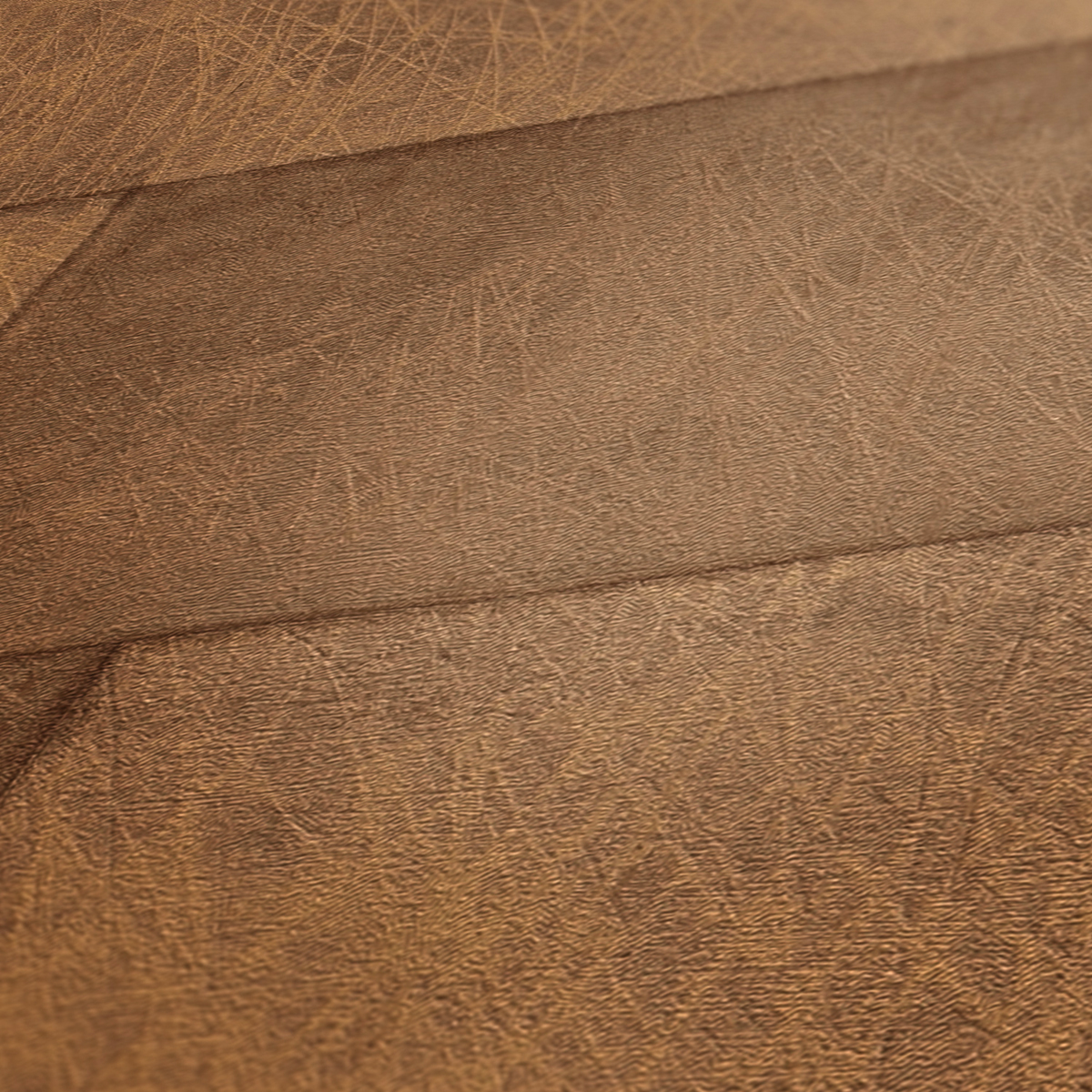 Papier peint Mur de Pierre Grattée brun - Titanium 3 d'AS Création | Réf. SP15616