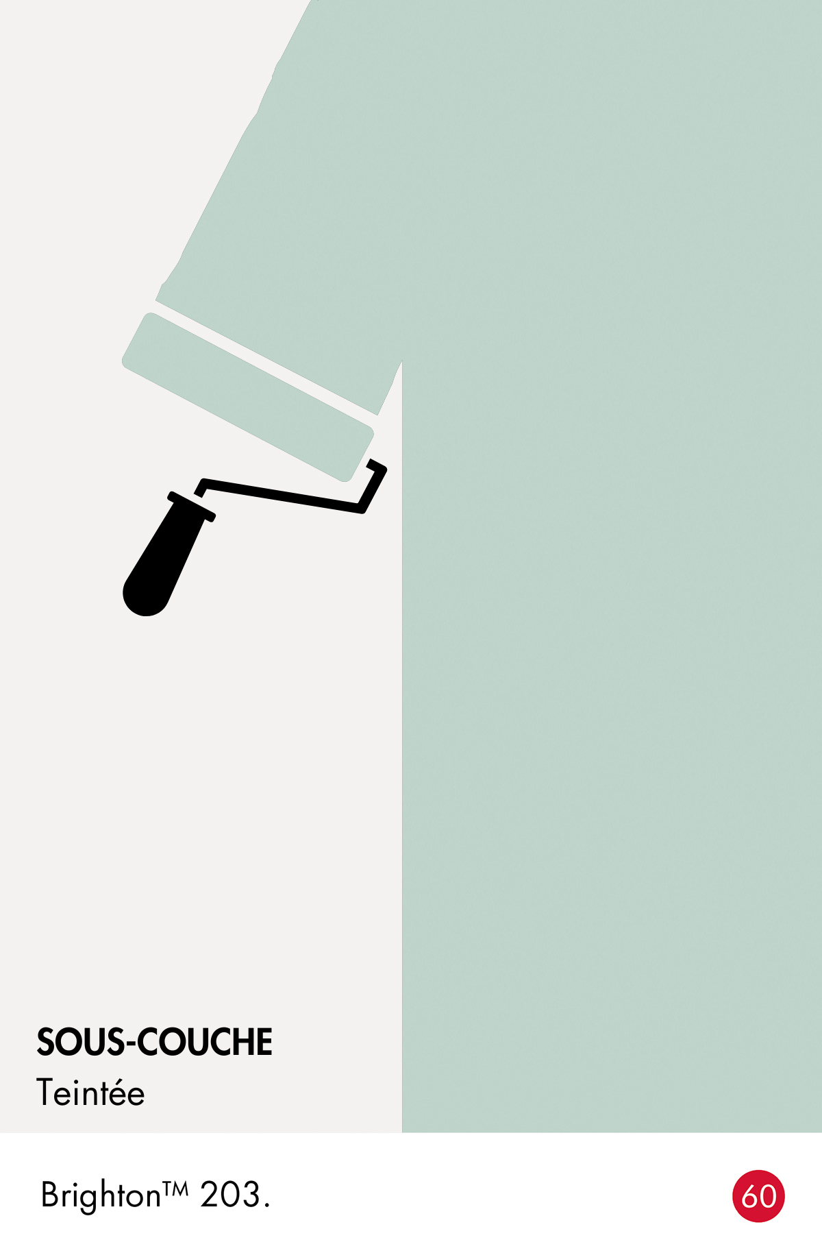sous couche little greene 203 brighton image