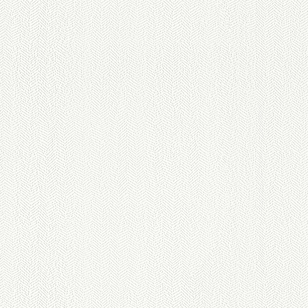 Papier peint à peindre trame verticale esprit textile en relief - GO 7 Solutions de Montécolino | Réf. MC-GO359191