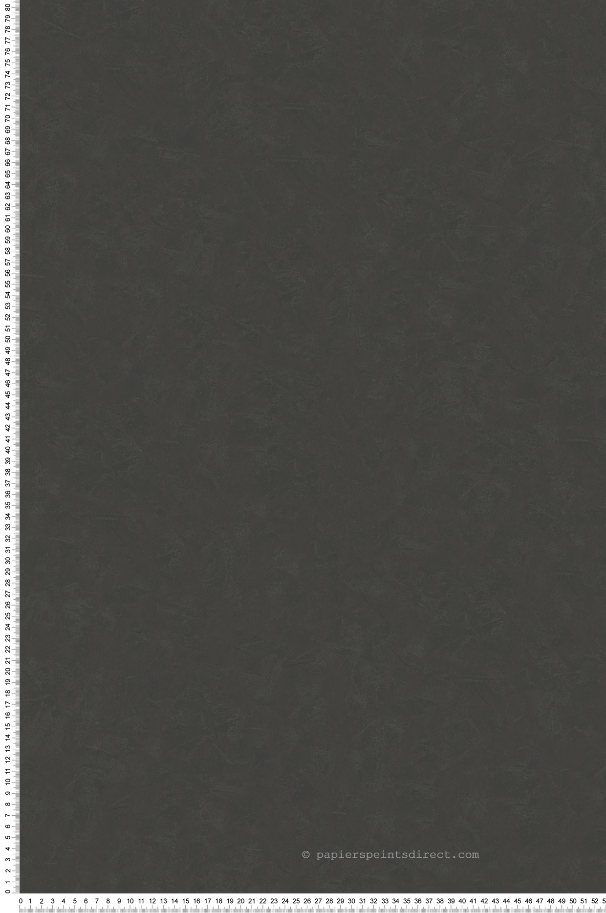 Papier peint Béton Stucco noir - New Life d'AS Création | Réf. SP15466