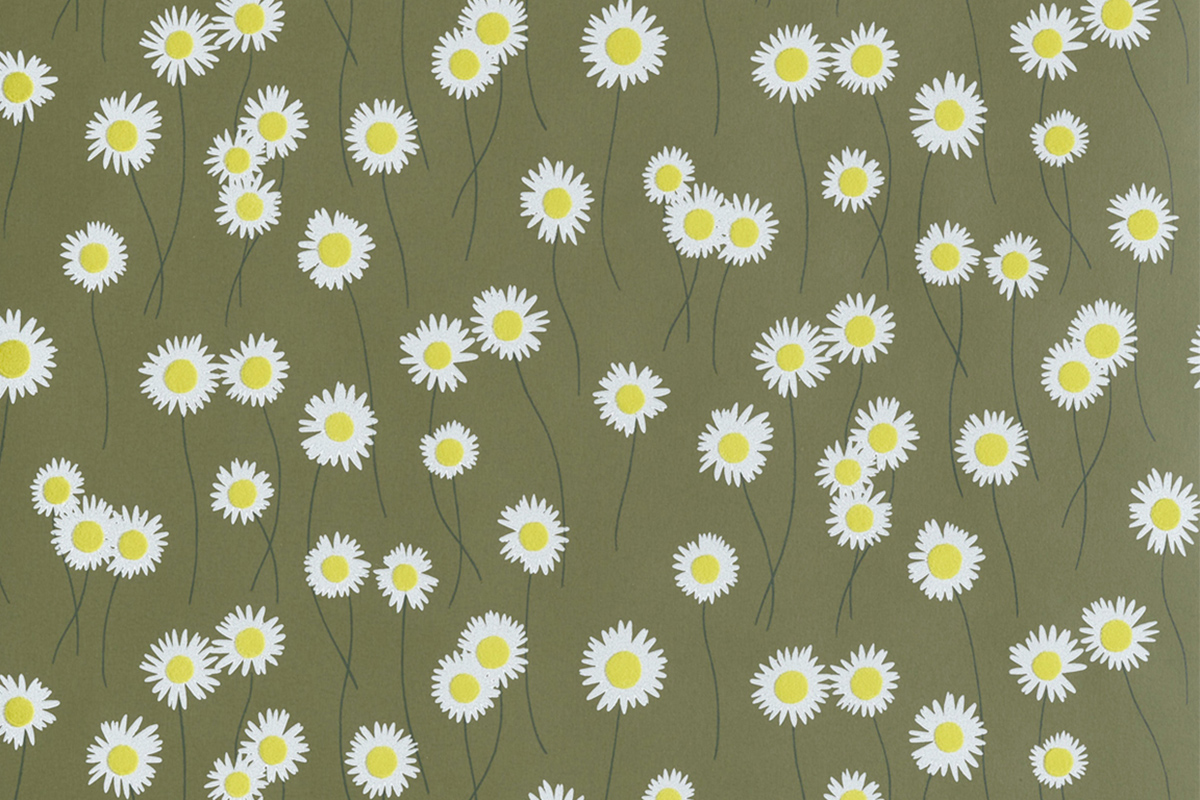 papier-peint-in-the-garden-0234MDOLIVE-bloc-collection
