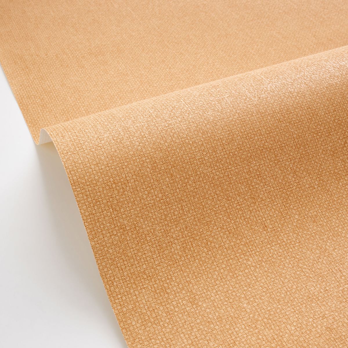 Papier peint Uni Mat Damier camel - Stay Wild de Casélio AMB2| Réf. WILD104992328