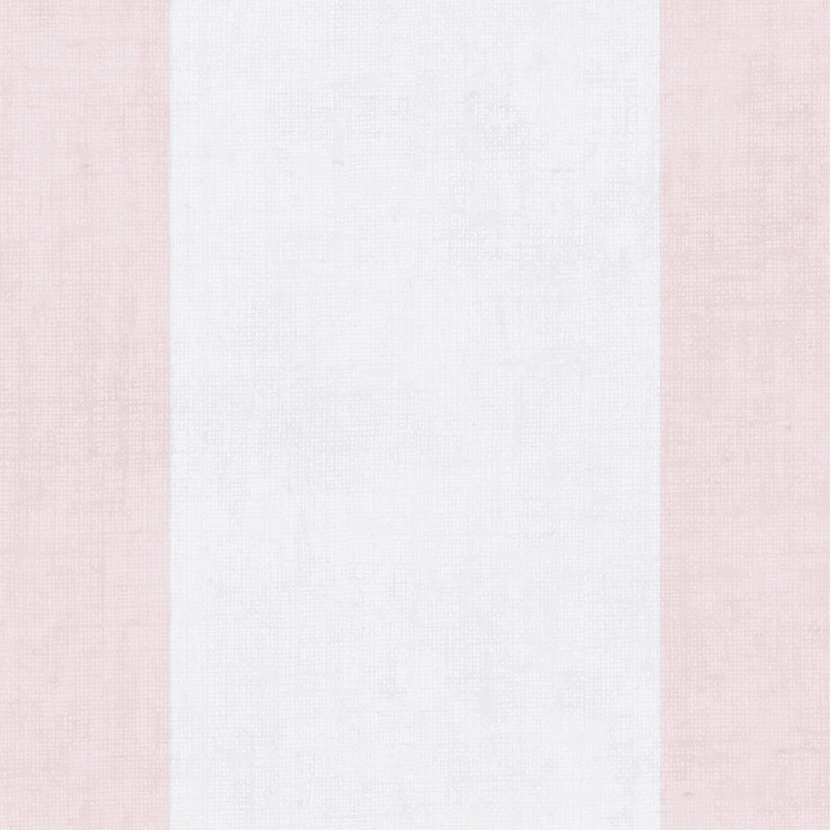 Papier peint Rayure Patiné rose pâle - Lilly & Luis d'A.S. Création AMB6 | Réf. AS-770782