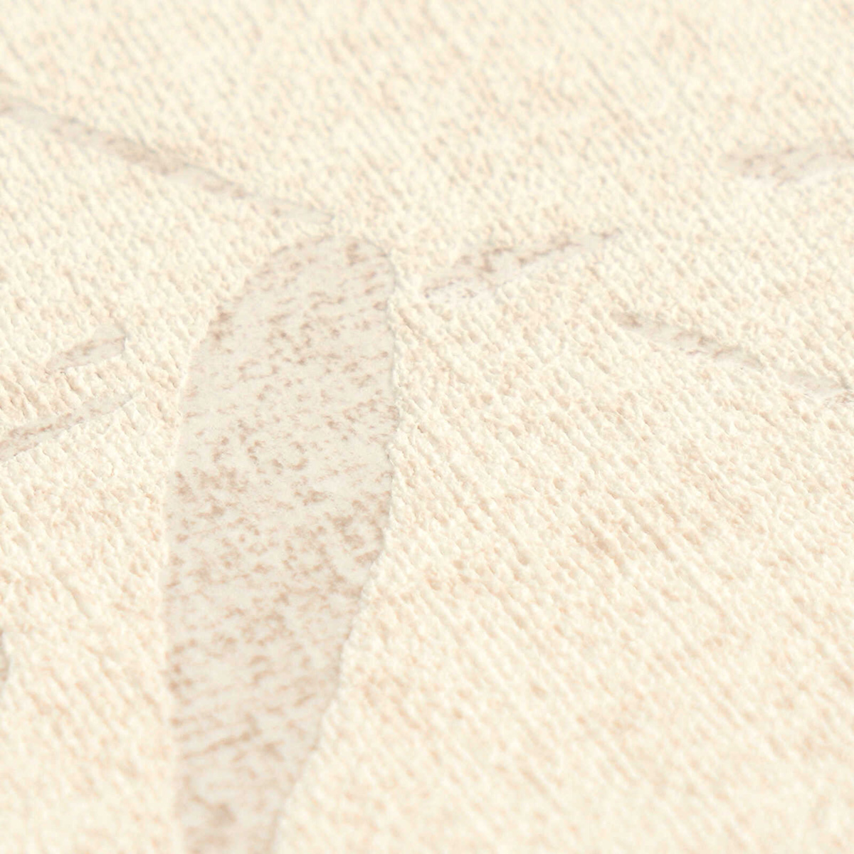 Papier peint Botanique Feuillage beige irisé - Vibes & Styles d'A.S. Création AMB5| Réf. AS-790042