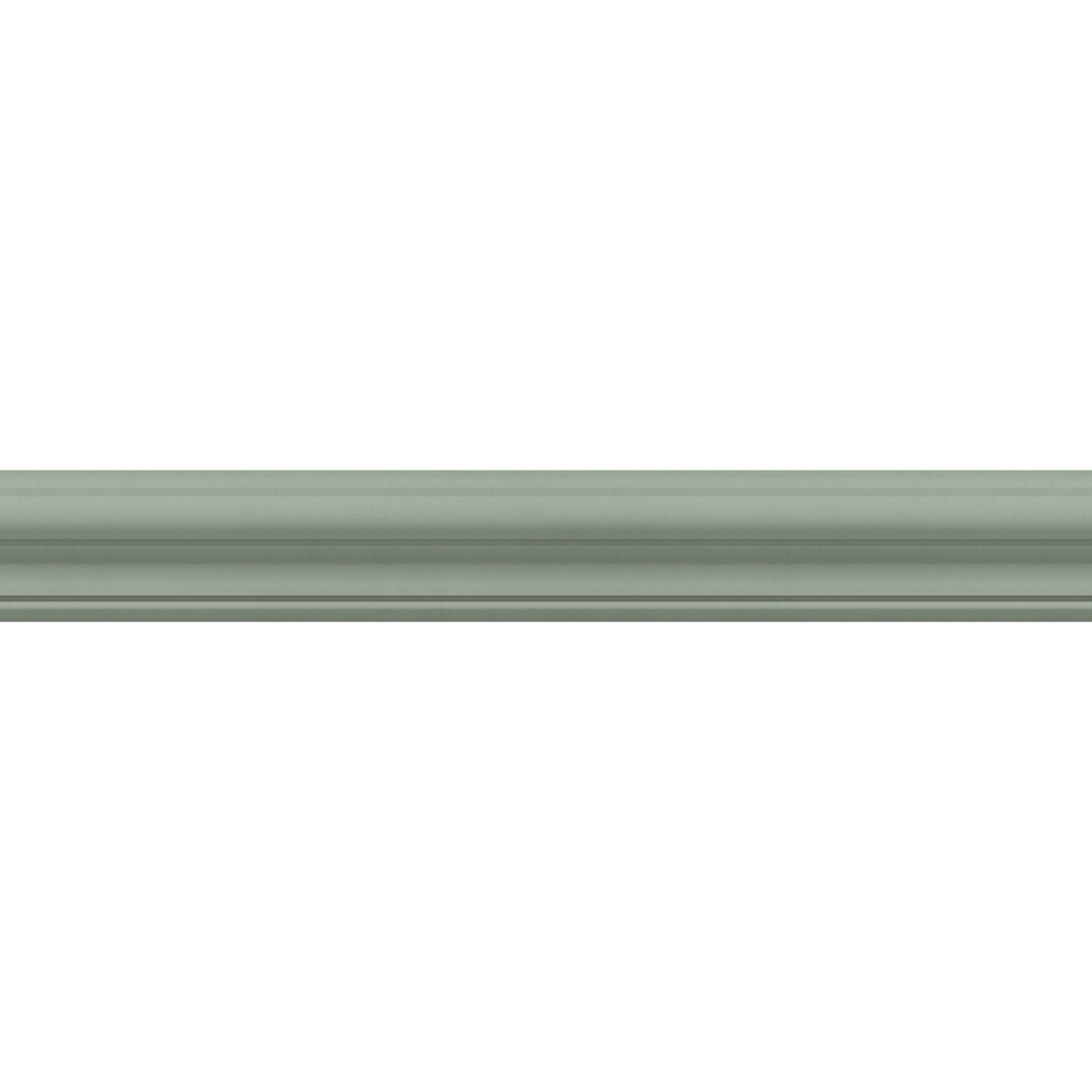 Galon Moulure Authentique céladon - Moulures & Co de Casadéco | Réf. MOCO200447364