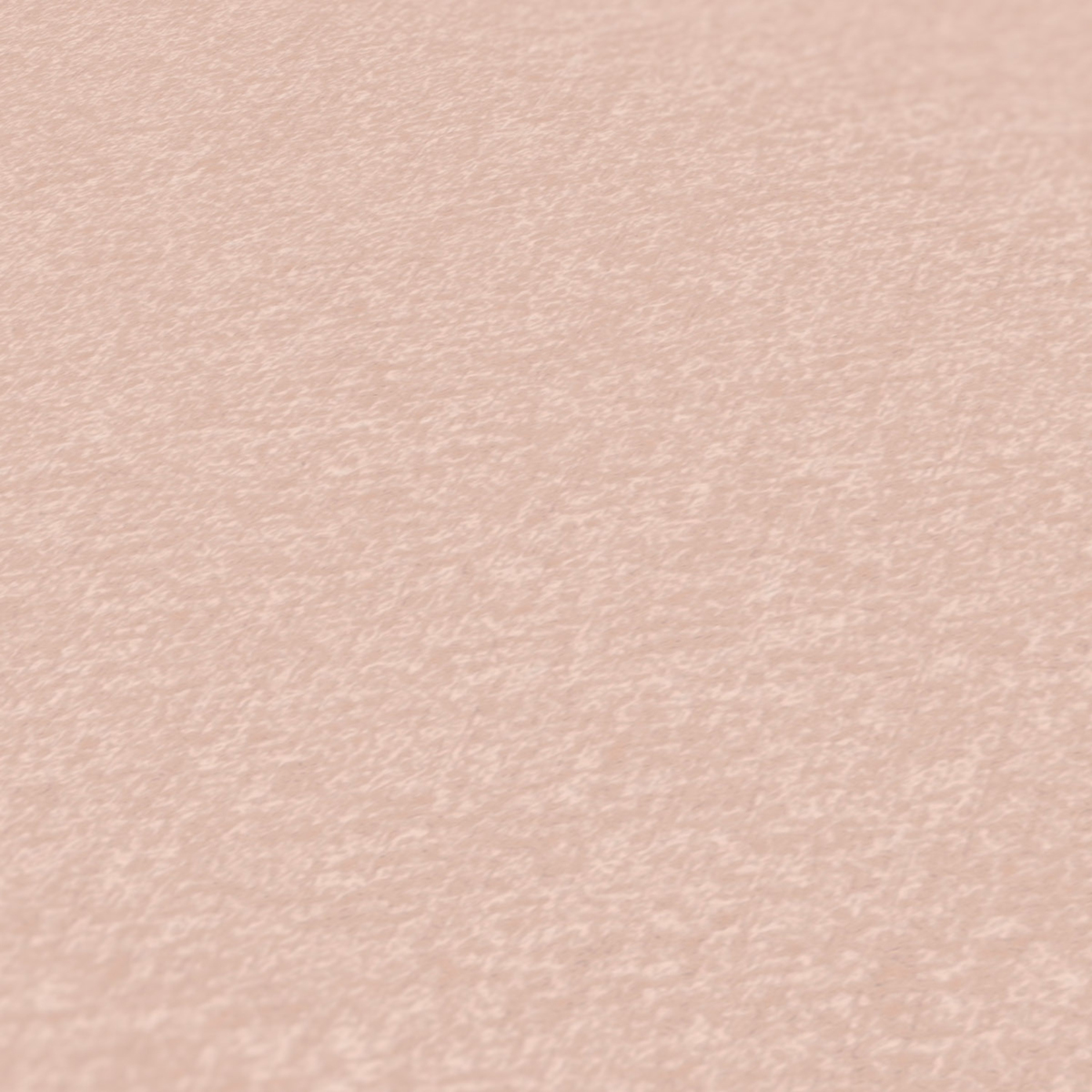 Papier peint Uni Scandi rose poudré - Metropolitan Stories 3 d'A.S. Création AMB4 | Réf. AS-392167