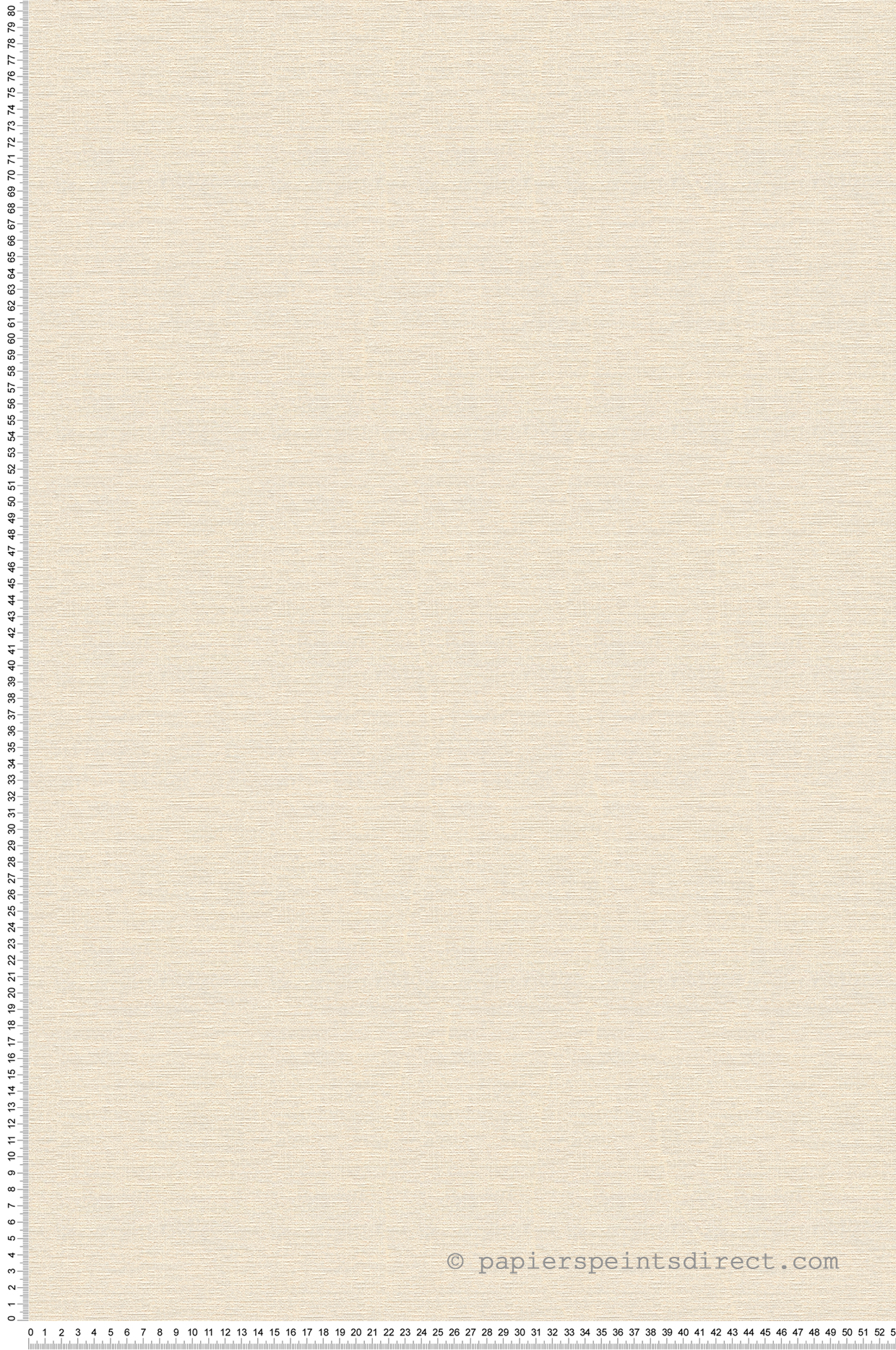 Papier peint Around rose - Bjorn AS Création | Réf. SP04063