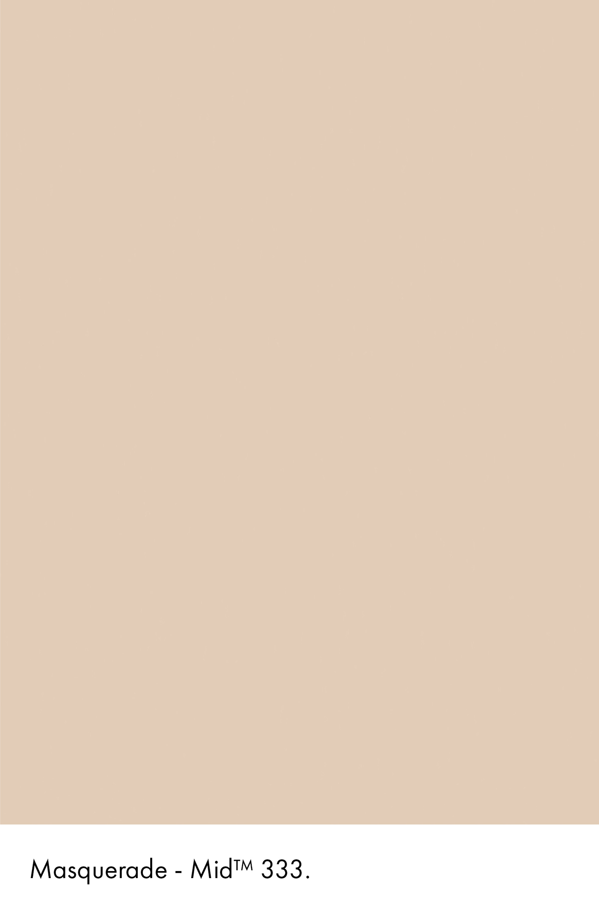 Peinture Little Greene Masquerade Mid n°333 Intelligent Gloss 1 litre
