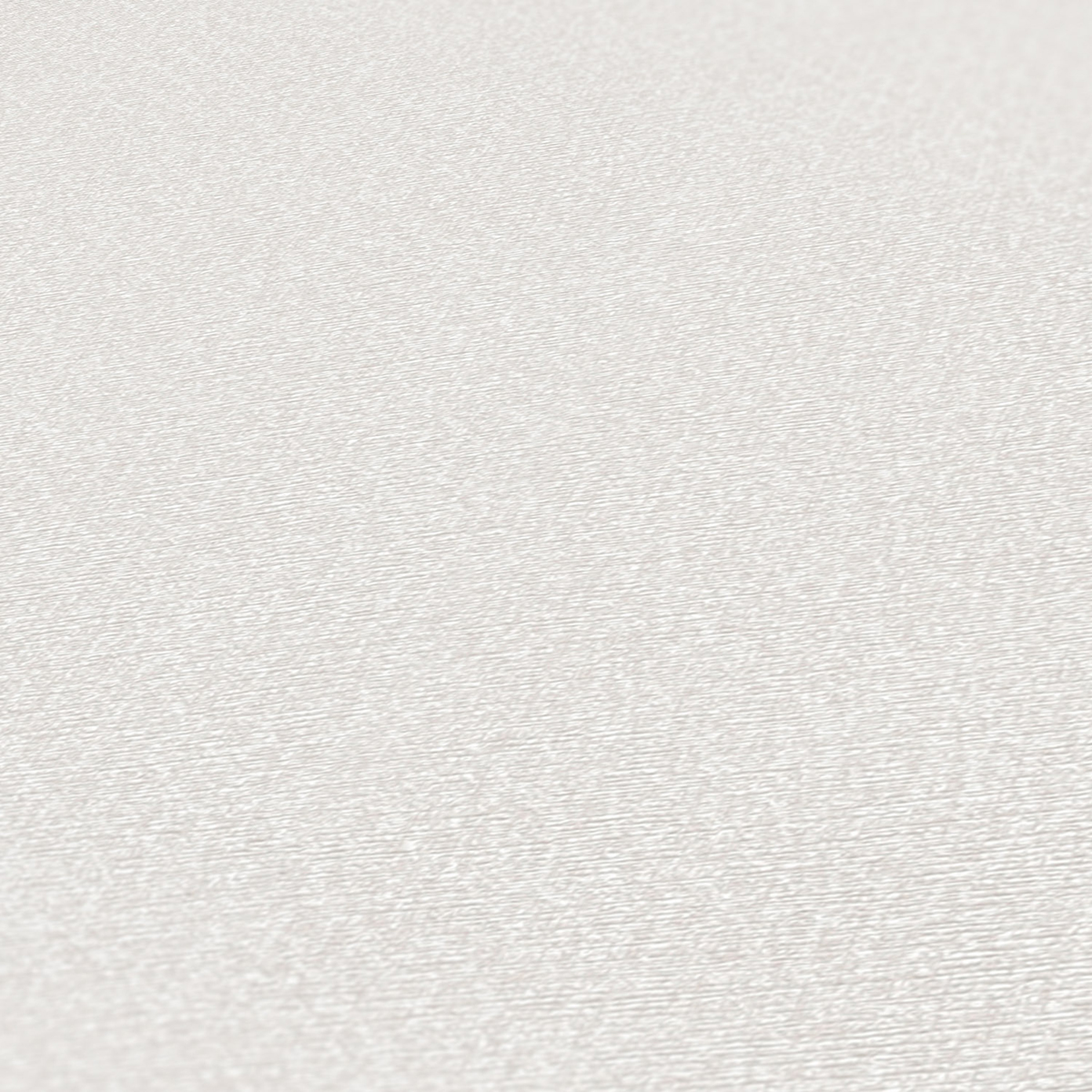 Papier peint Faux Uni Tacheté gris perle argenté - Natural Living d'A.S. Création AMB4 | Réf. AS-386626