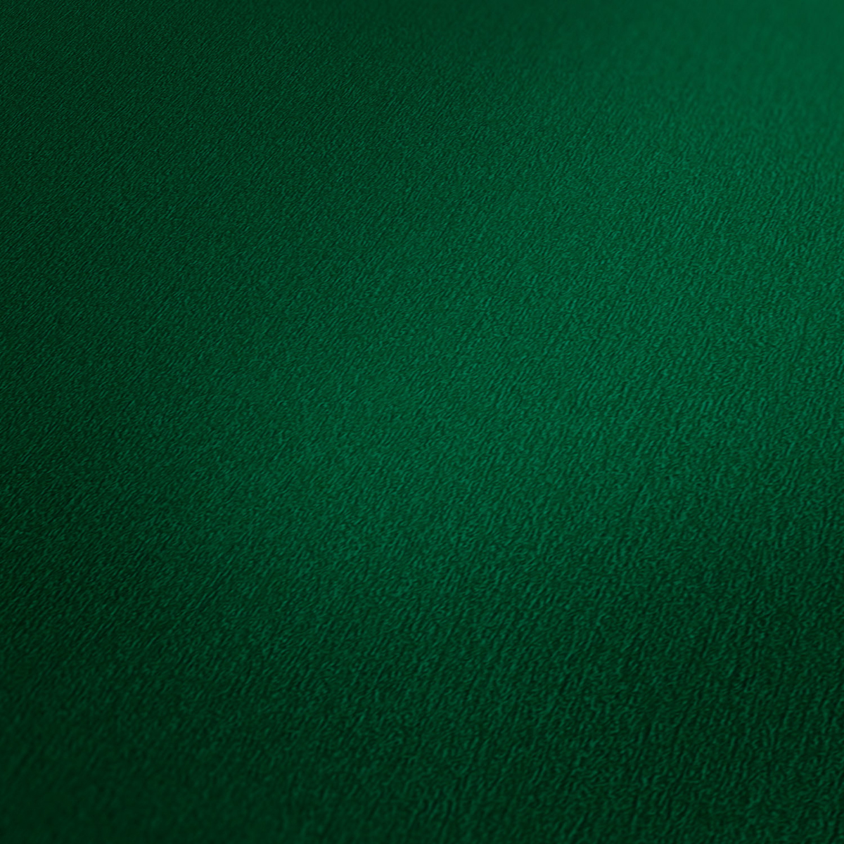 Papier peint Uni Lisse vert forêt - Dream Flowery de Architects Paper | Réf. 3836-48