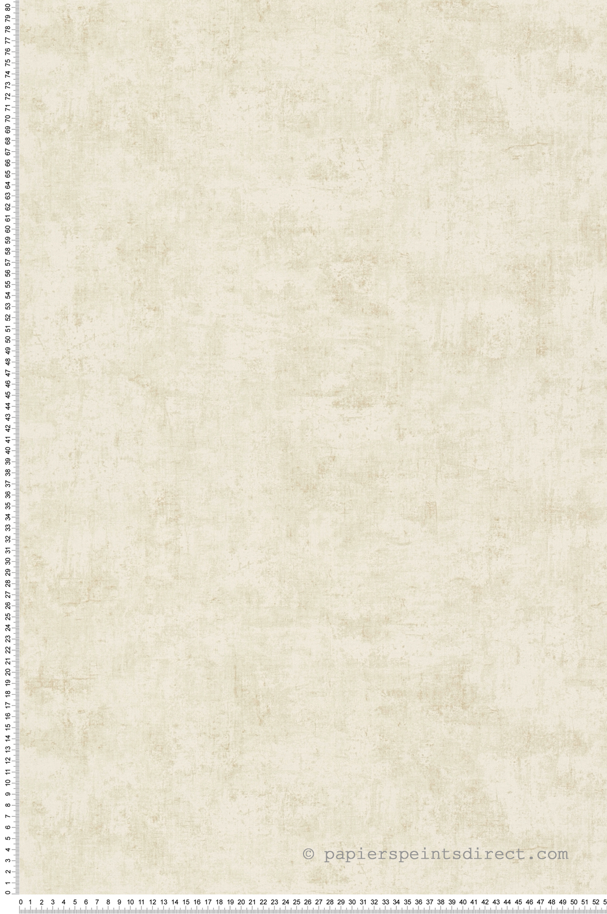 Papier peint Uni Feeling mastic - Nordic Feeling d'A.S. Création | Réf. AS-791521