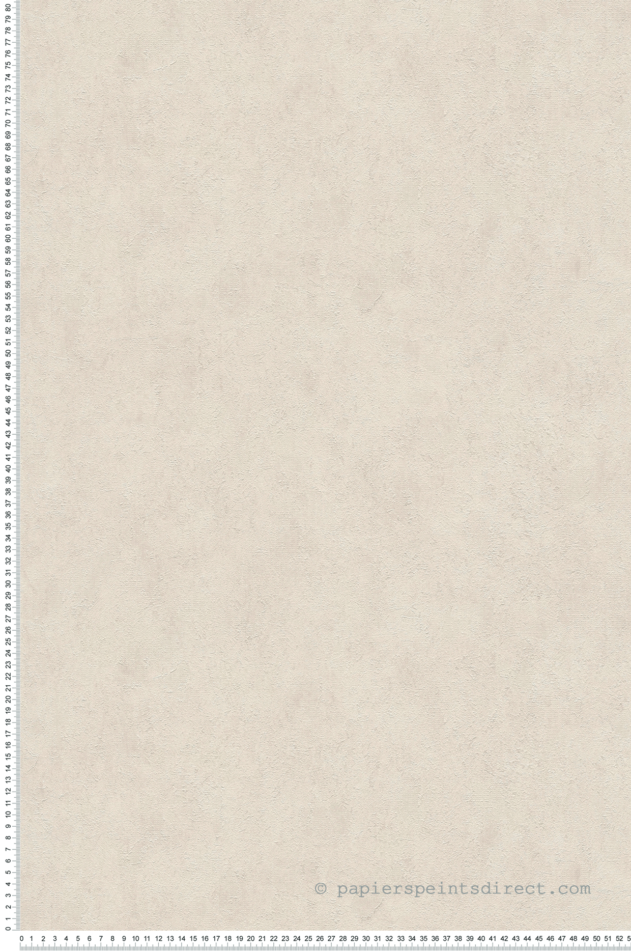 Papier peint Effet Stuc sable nacré - Metropolitan Stories 4 Hot Spots d'A.S. Création | Réf. AS-369249