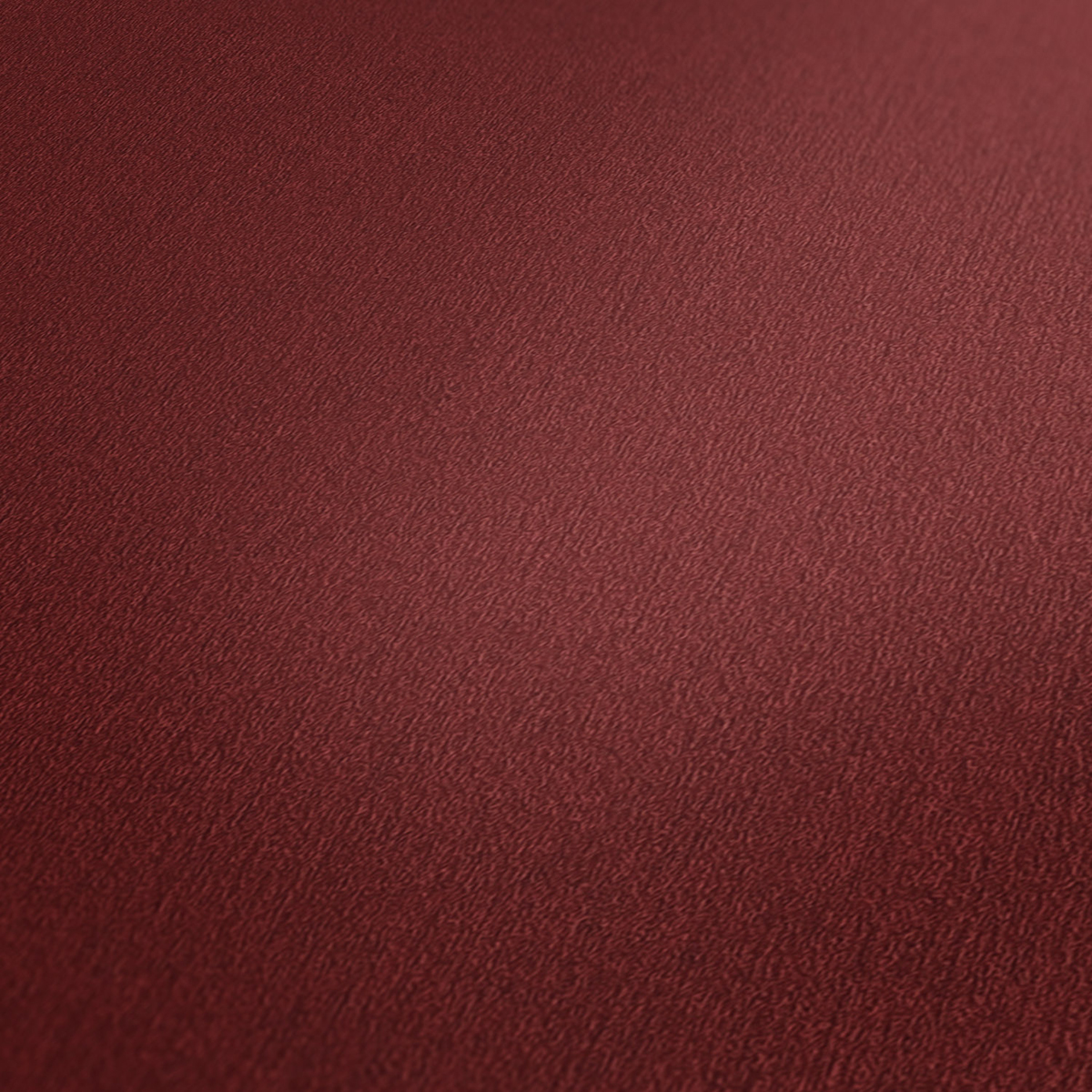 Papier peint Uni Lisse bordeaux - Dream Flowery de Architects Paper | AMB Réf. 3836-31