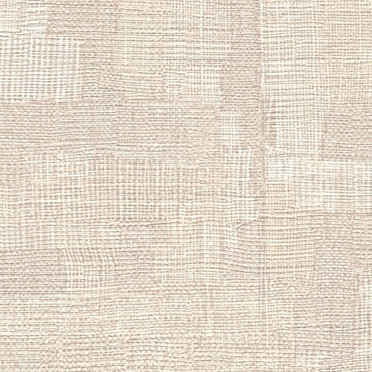 Papier peint Géométrie Ethnique lin grège - Metropolitan Stories 4 Hot Spots d'A.S. Création AMB5| Réf. AS-782041