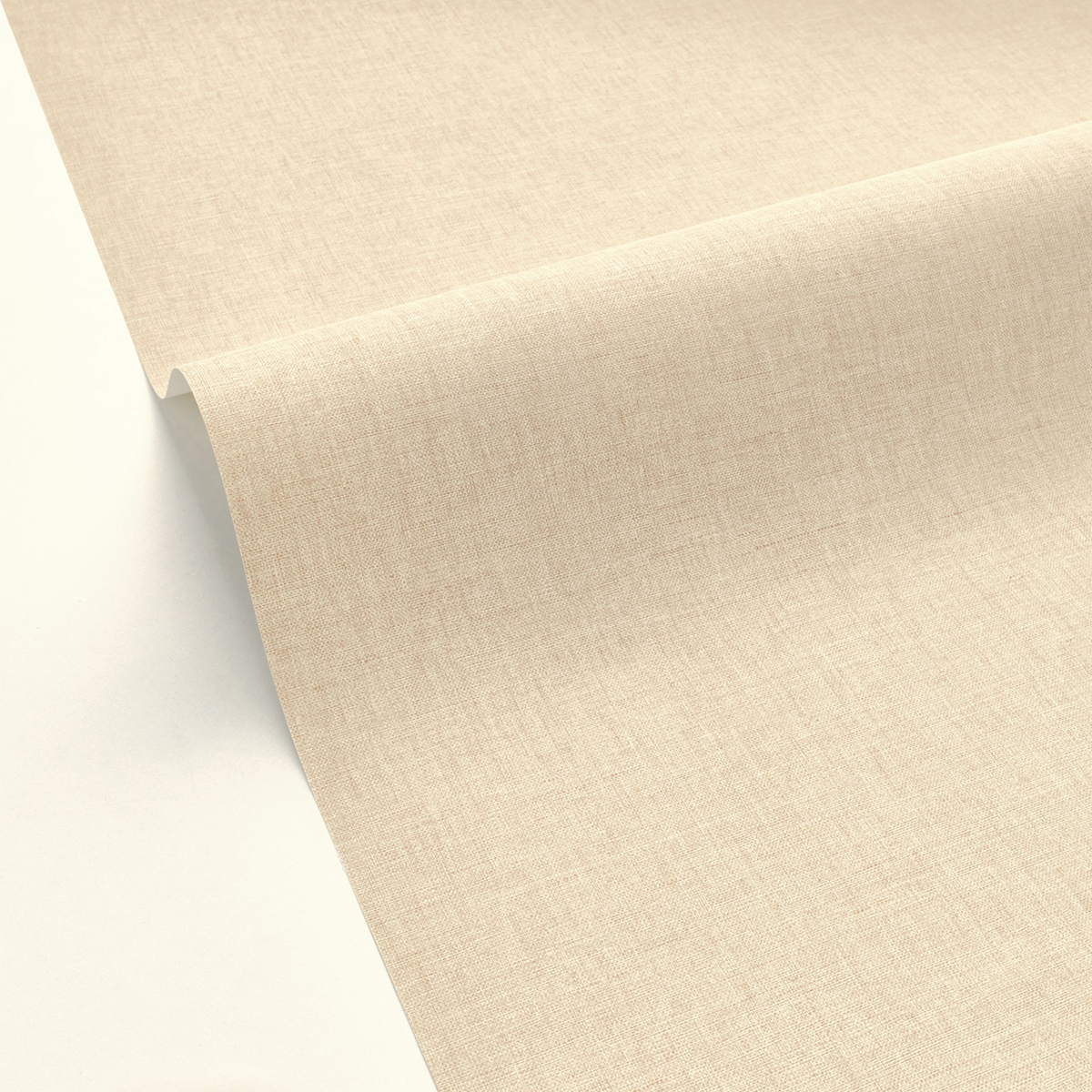 Papier peint Uni Toile beige - XXL de Casélio | Réf. XXL68521289