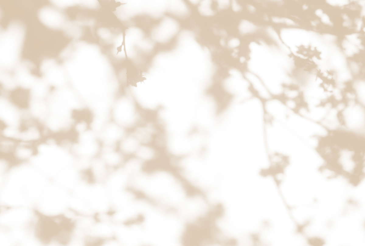 Papier peint panoramique Ombre Light Room 3 beige - Référence DD122036 - Intissé 200g/m2 - 400 x 270 cm