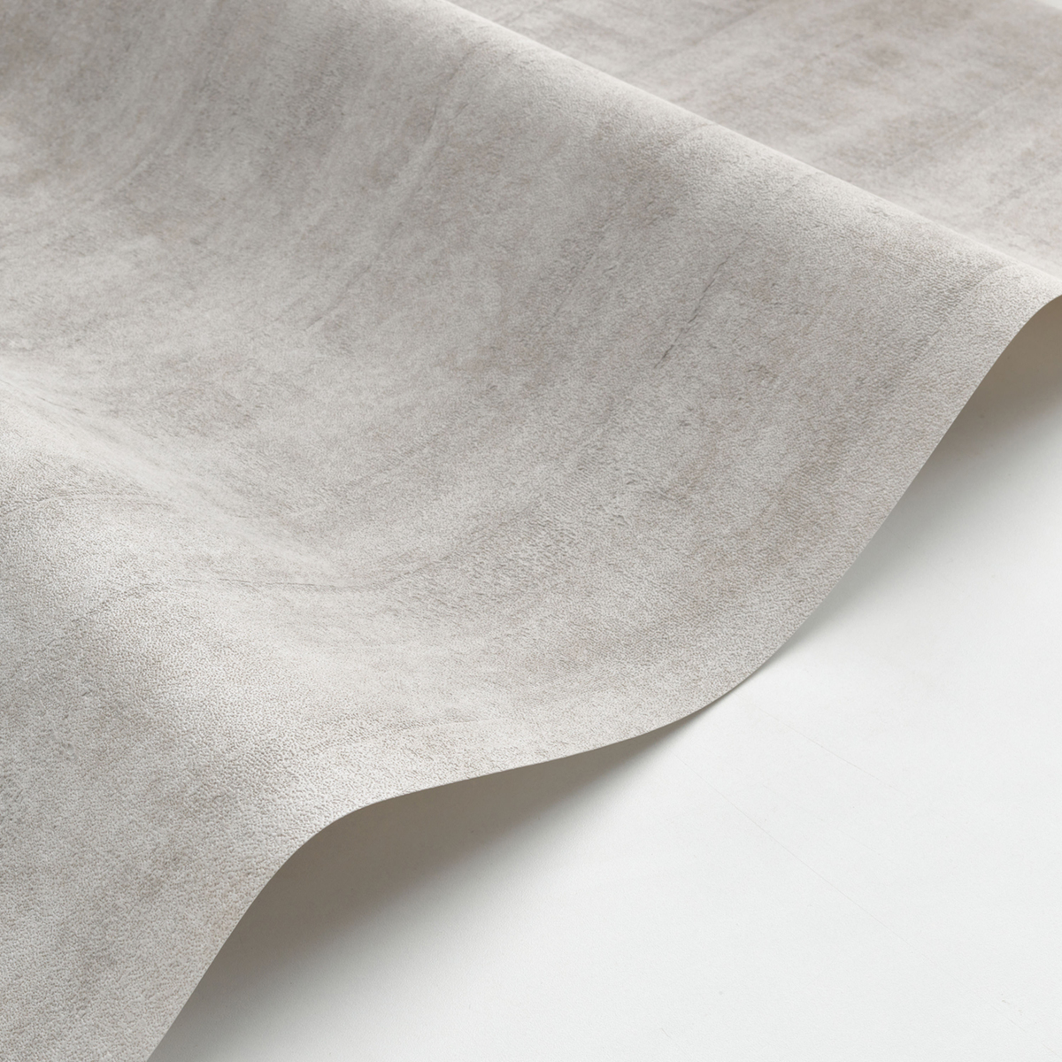 Papier peint Faux Uni Effet Béton gris - Minerals de Casadéco | Réf. MNRL88069232