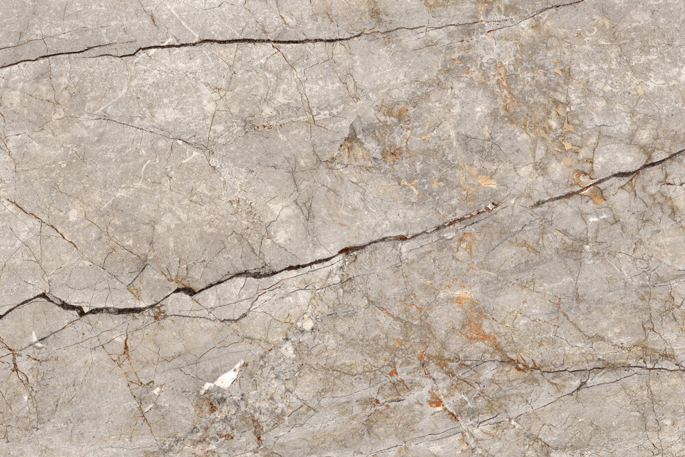 Papier peint panoramique Bloc de Pierre - Wall Love d'A.S. Création | Réf. DD129586