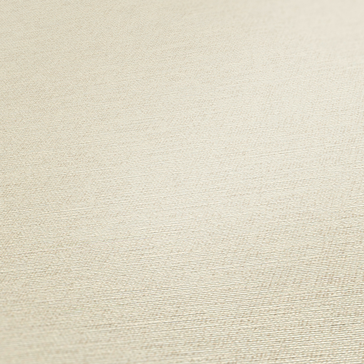 Papier peint Uni around ivoire - Revival-Around the world AS Création AMB4 | Réf. SP03376