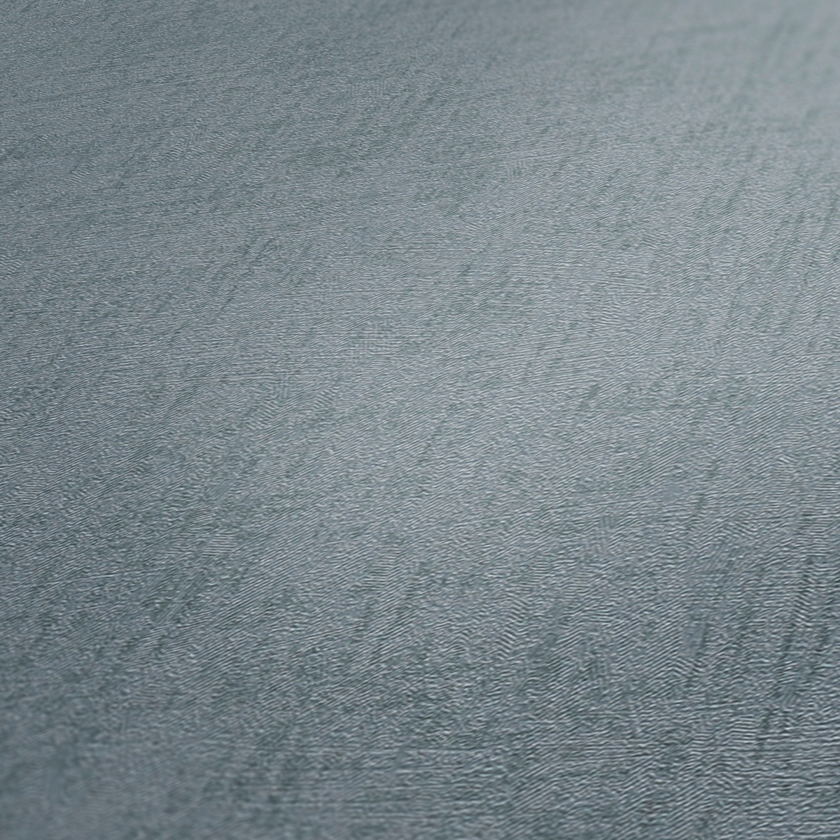 Papier peint Long Island gris bleu paillette - Titanium AS Création | Réf. SP03326