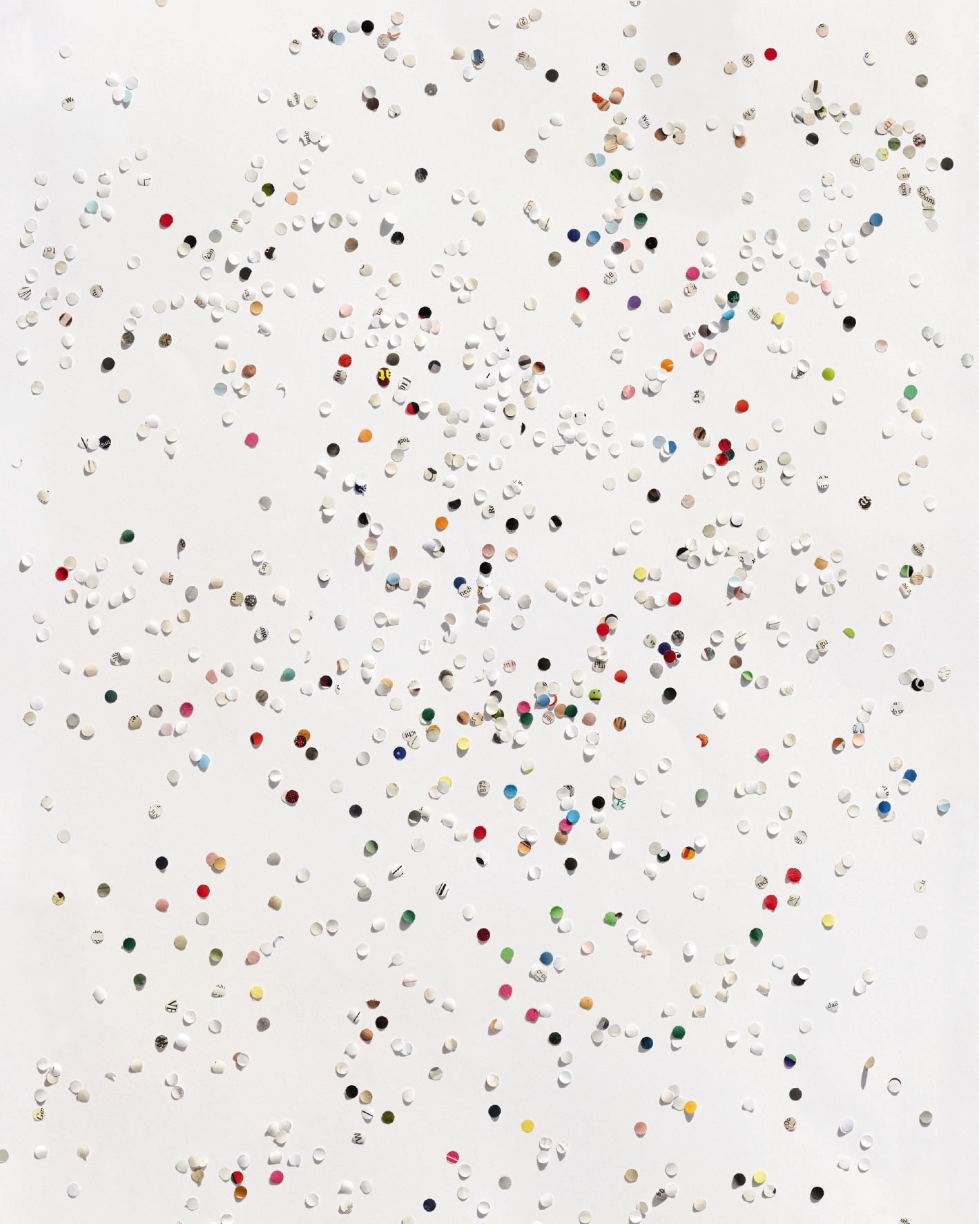 Stantape - Panoramique Komar