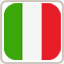 Fabrication Italienne