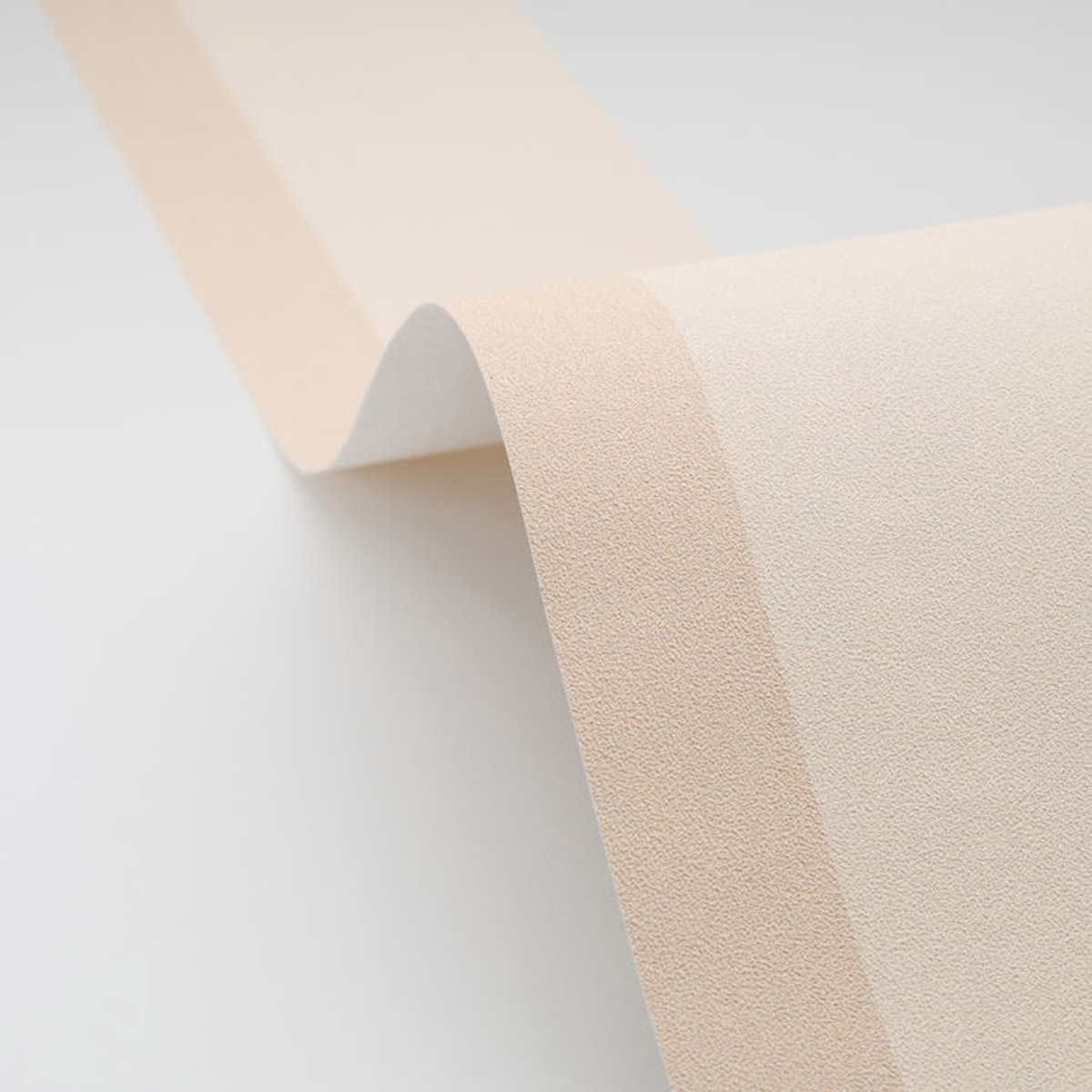 Frise Classique Border beige - Line Up de Casélio AMBV | Réf. LNP106771000