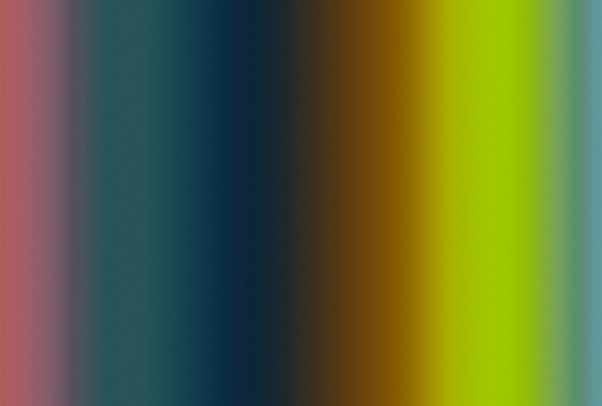 Papier peint panoramique Arc en Ciel Over The Rainbow - Référence DD122604 - Intissé 200g/m2 - 400 x 270 cm