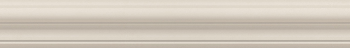 Galon Moulure Authentique lin - Galons et Frises de Casadéco AMB4| Réf. GAFR200441427