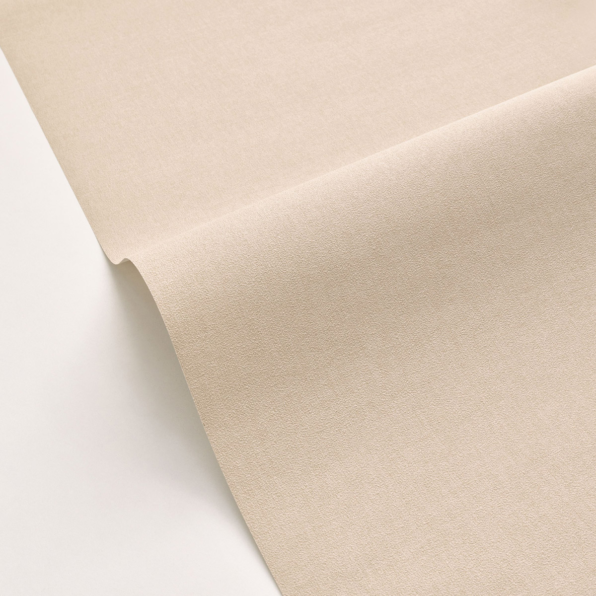 Papier peint Uni grège - Basics de Casélio AMB4| Réf. BAI64522412