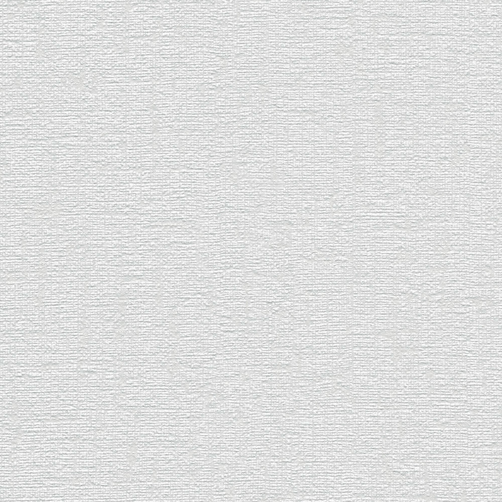 Papier peint Uni Pixel Texturé gris clair - Stories of Life d'A.S. Création AMB3 | Réf. AS-396551