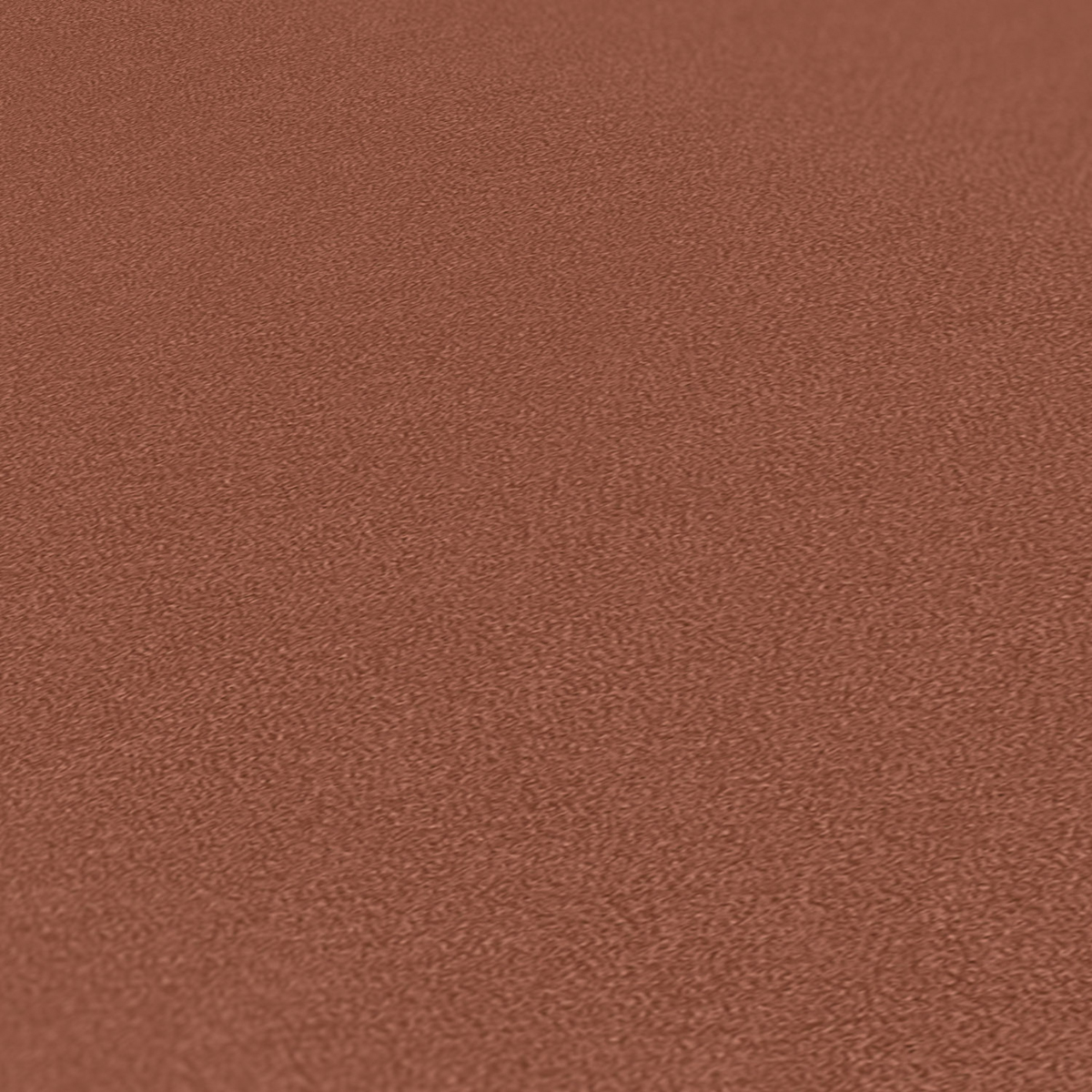 Papier peint Uni Charme Bali terracotta - Metropolitan Stories 3 d'A.S. Création AMB4 | Réf. AS-392661