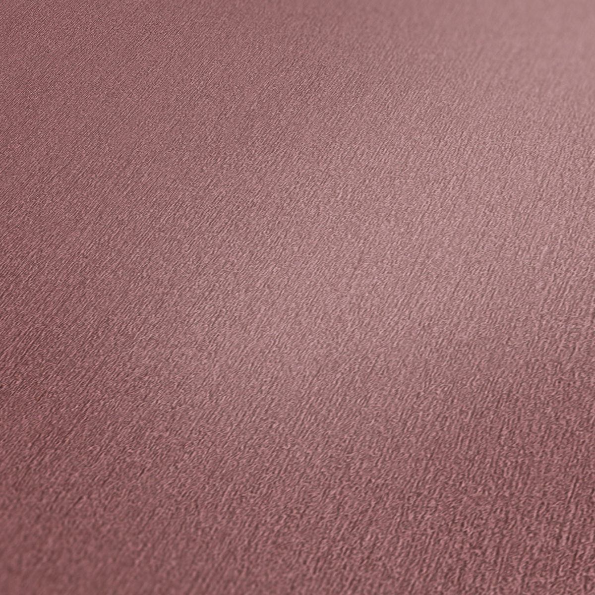 Papier peint Uni Lisse rose blush - Dream Flowery de Architects Paper | Réf. 3837-30