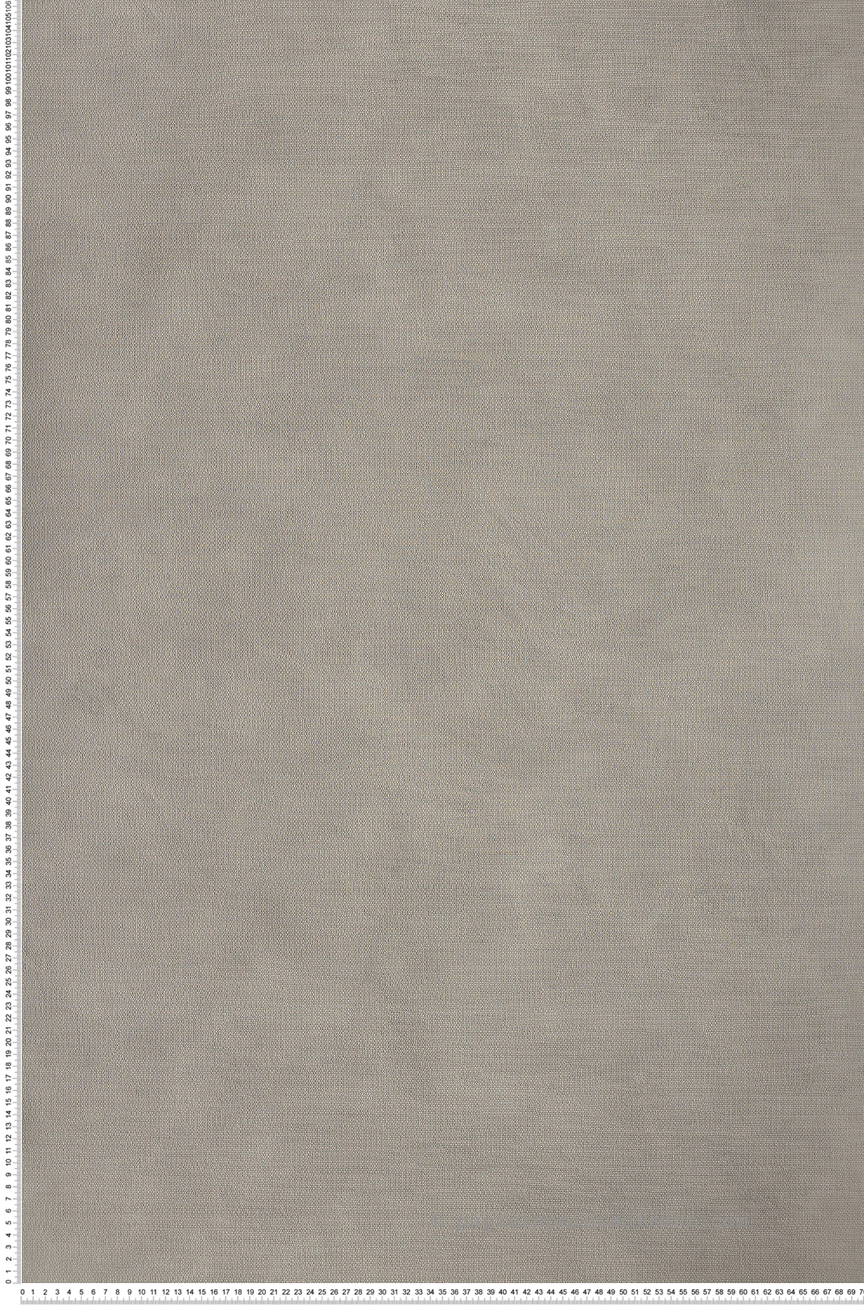 Papier peint Faux Uni Tissage grège clair - L'Atelier de Casamance | Réf. CAS-75491936