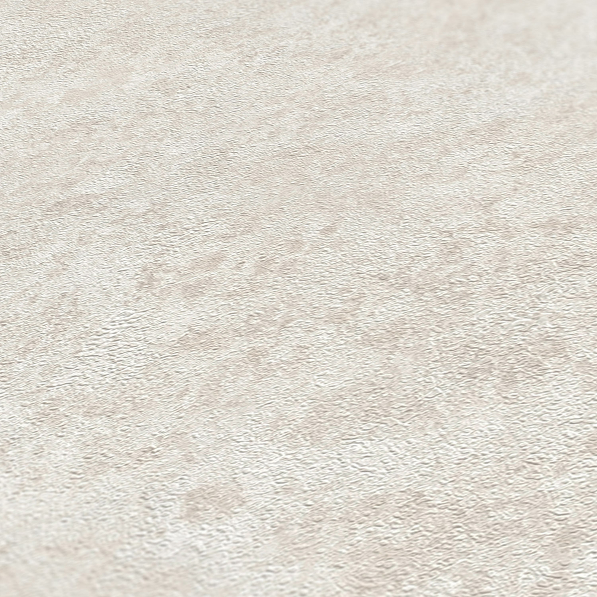 Papier peint Métal Stone écru nacré - Metropolitan Stories 3 d'A.S. Création AMB4 | Réf. AS-391104