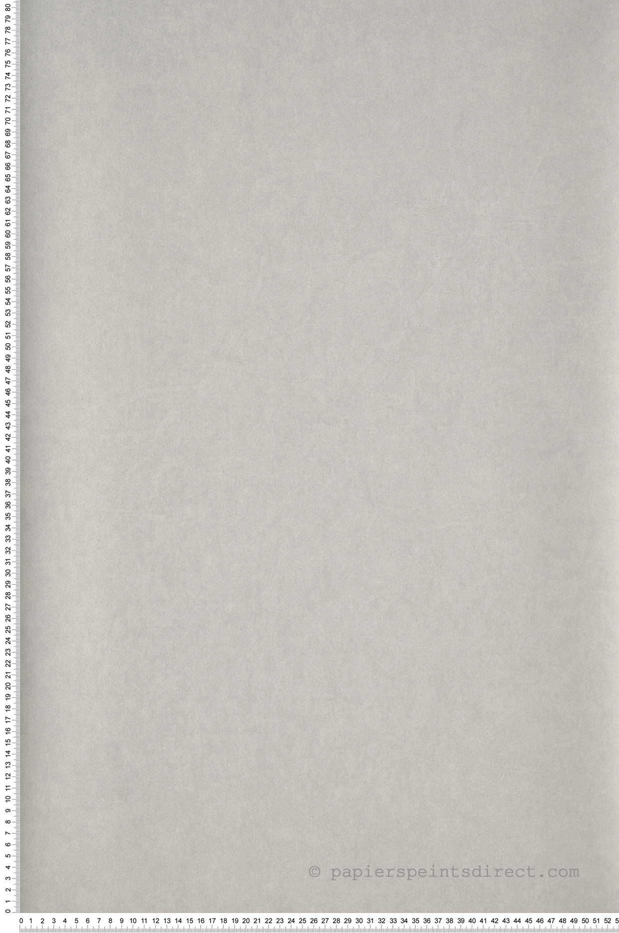 Papier peint Kiosque gris perle - Arts & Crafts de Casadéco | Réf. ARCR82381414