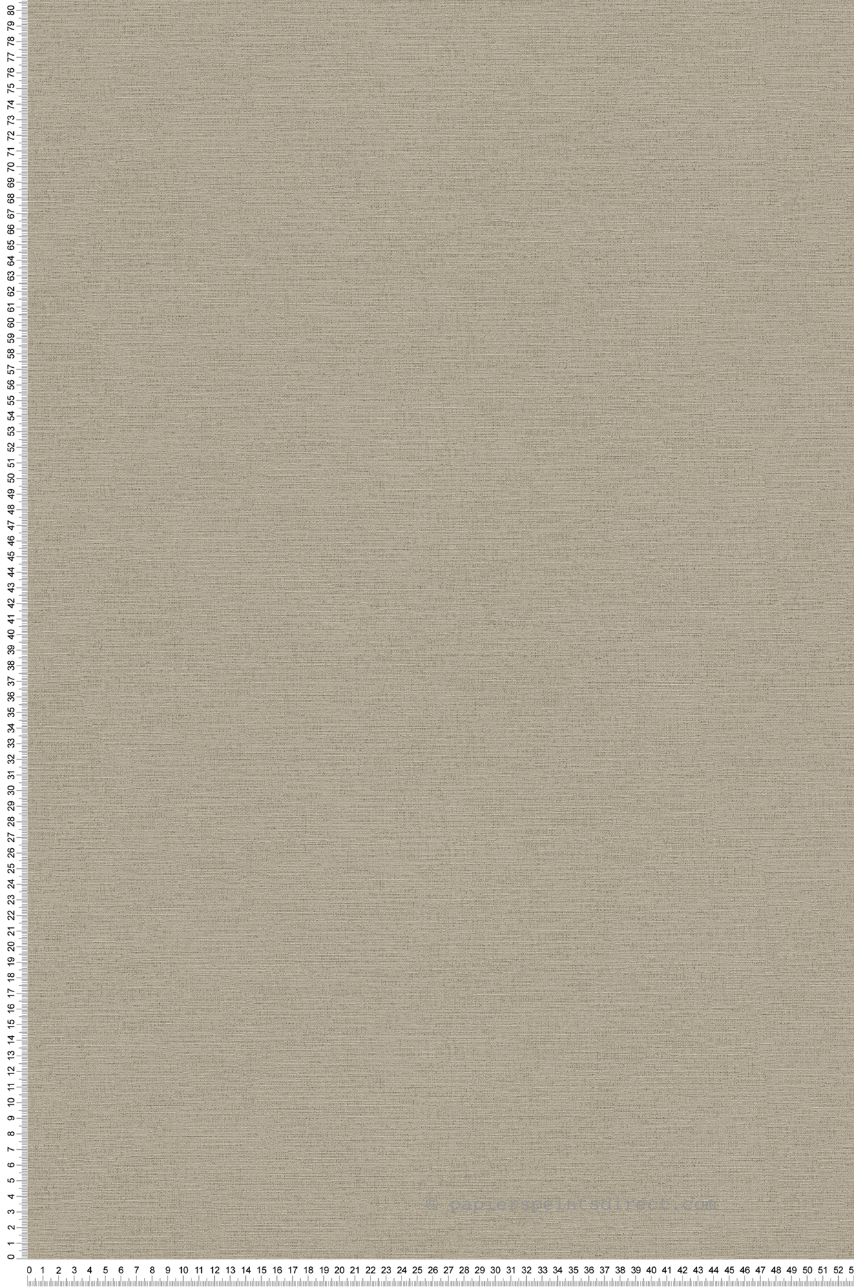 Papier peint Uni revival grège - Revival AS Création | Réf. SP03729