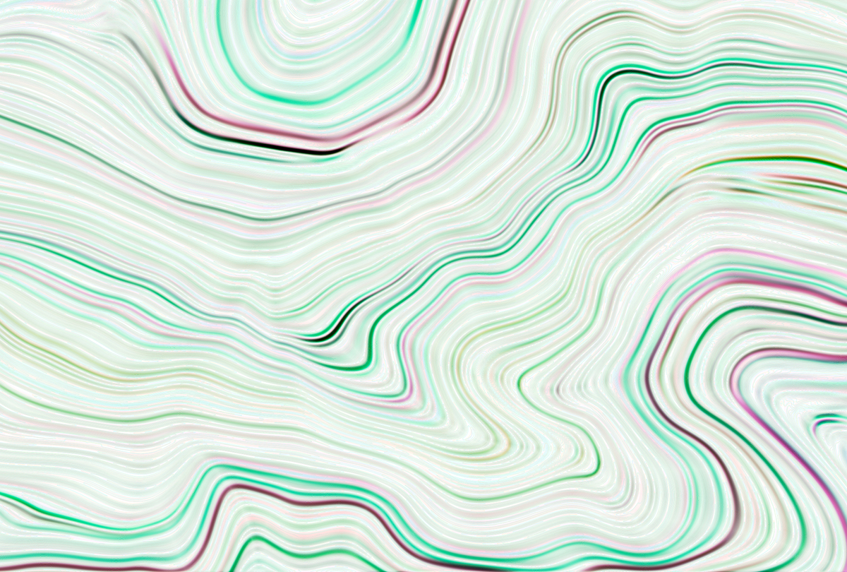 Papier peint panoramique Design Canyon 3 - Référence DD110841 - Intissé 200g/m2 - Standard 400 x 270