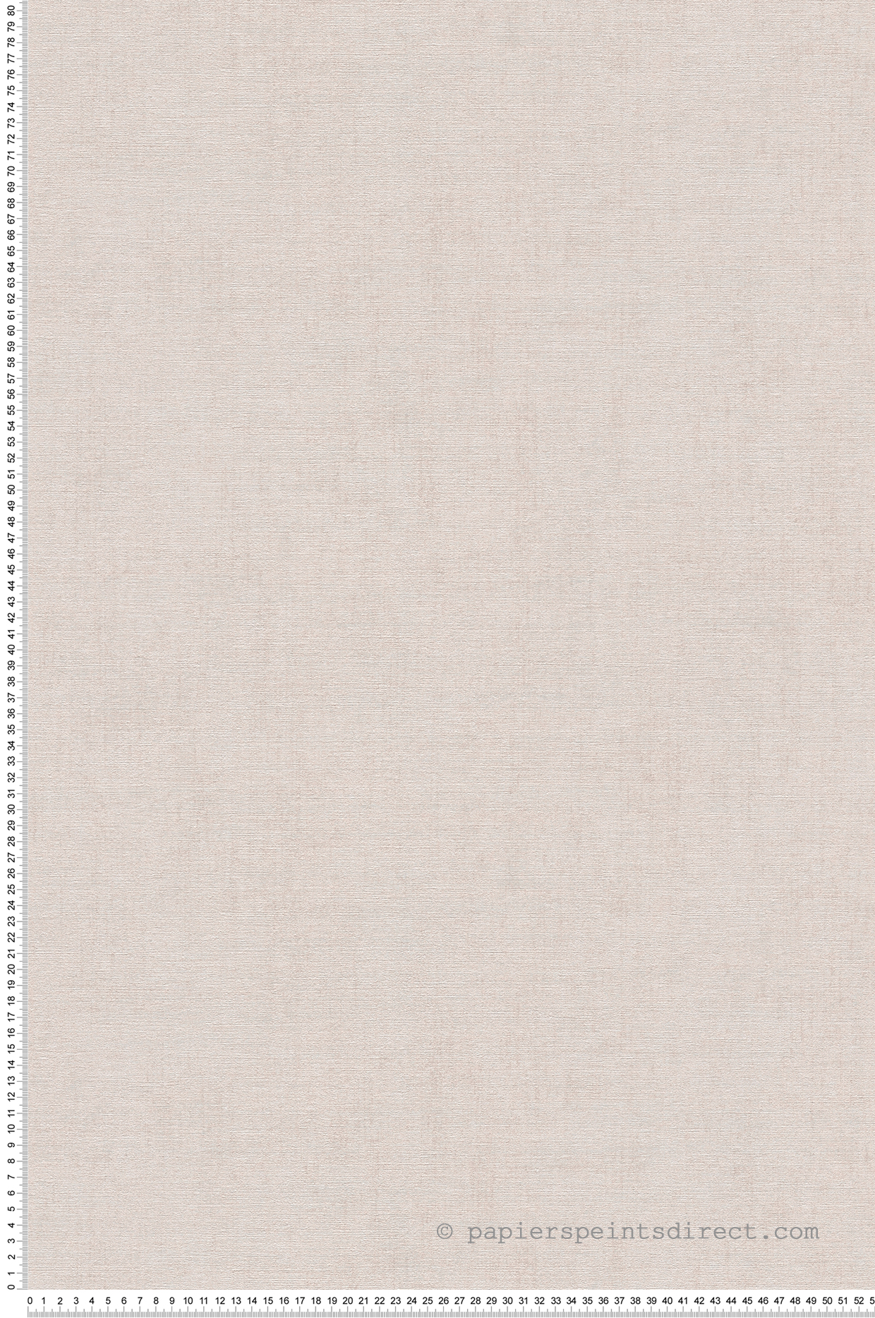Papier peint Uni Cuba gris - Cuba 2 d'A.S. Création | Réf. AS-791653