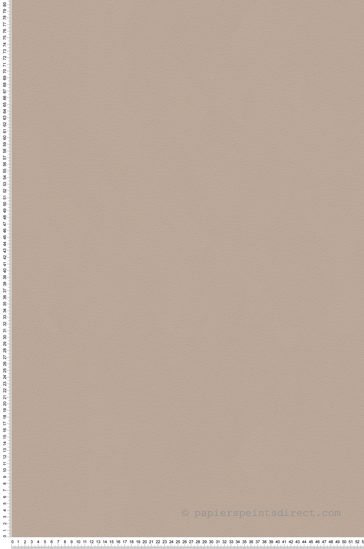 Papier peint Flat beige - Kitchen Dreams AS Creation | Réf. SP03844