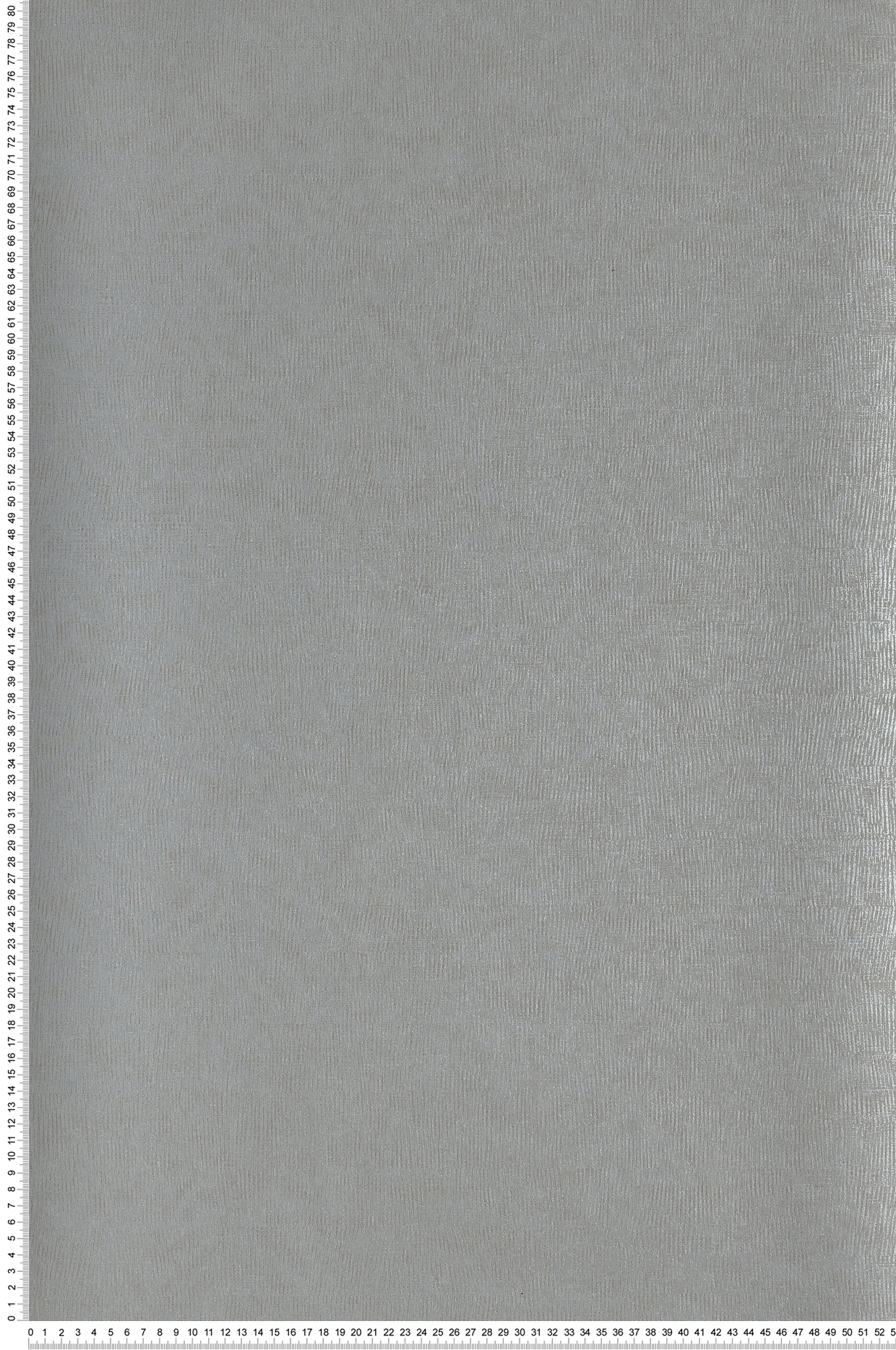 Papier Peint Armstrong céladon - Ellington de Casamance | Réf. CAS-73870786