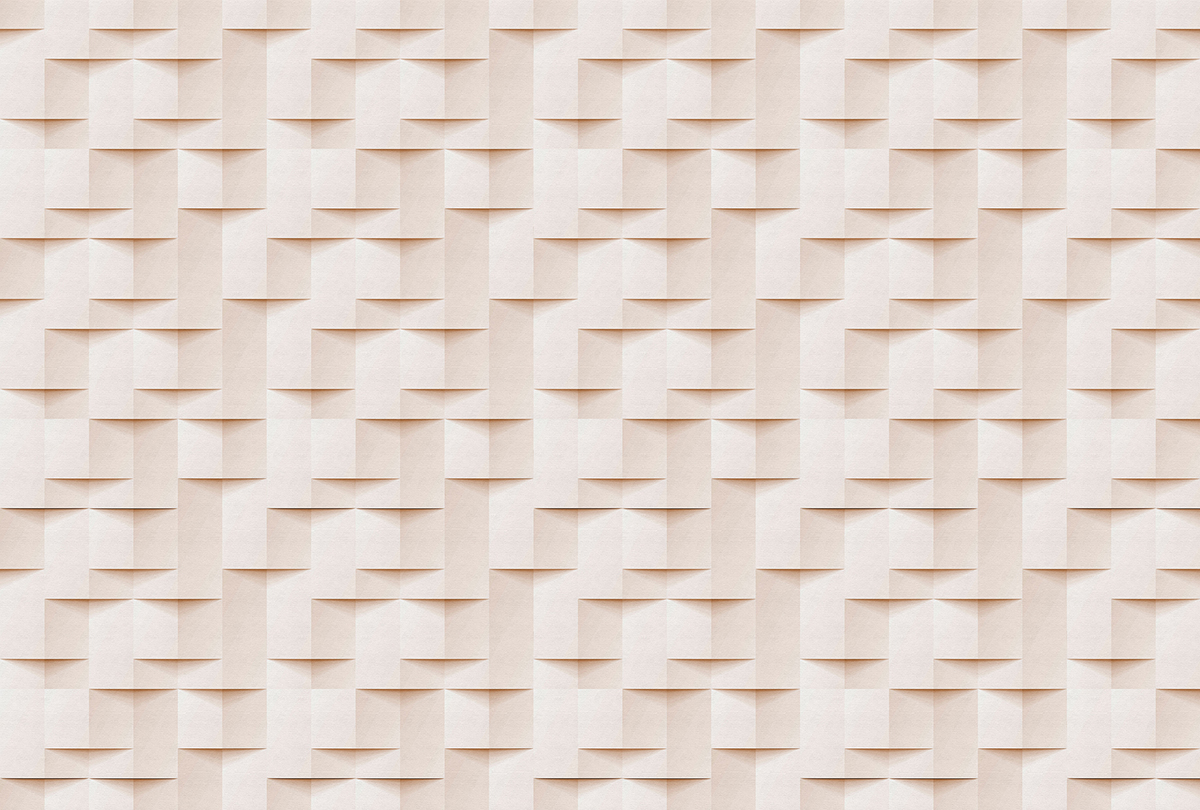 Papier peint panoramique Walls by Patel 3 - Référence DD122684 - Intissé 200g/m2 - 400 x 270 cm