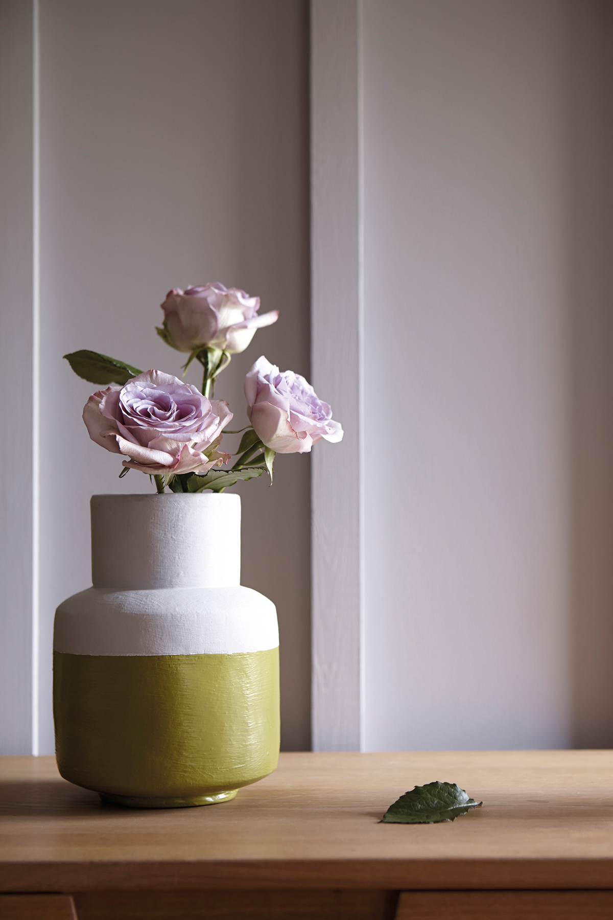 peinture little greene 181 welcome dark image