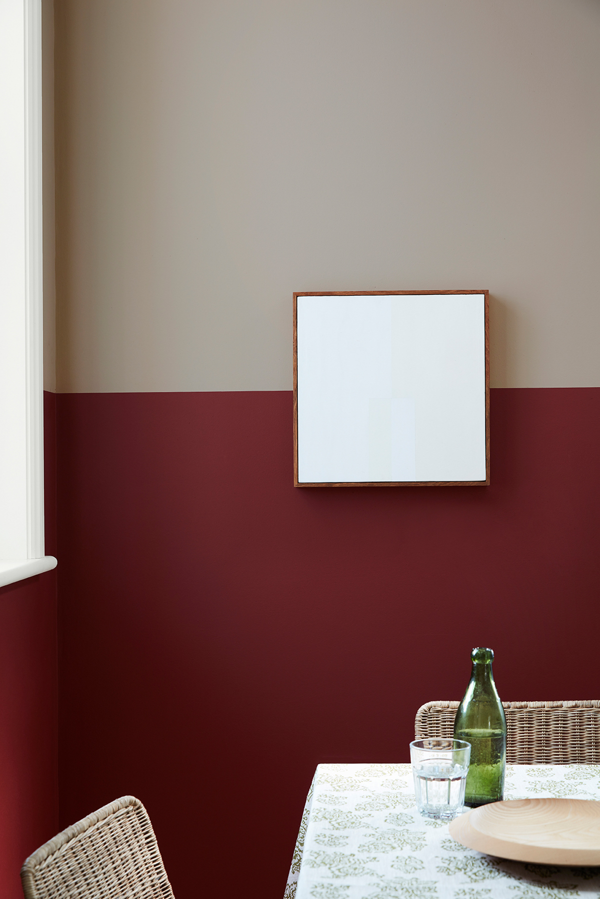 Peinture Arras n°316 - Little Greene AMB | Réf. AME-316