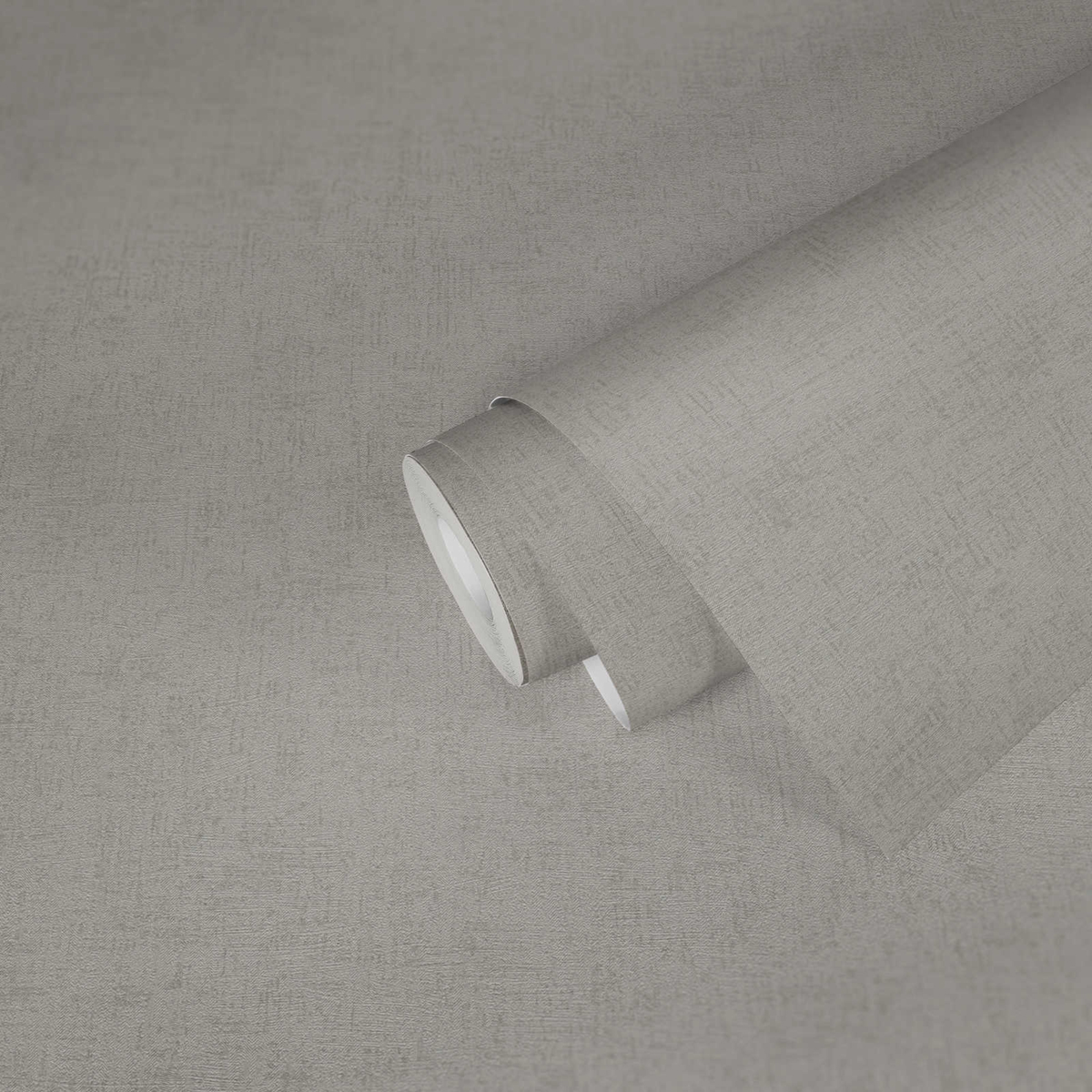 Papier peint Long Island mastic paillette - Titanium AS Création | Réf. SP03327