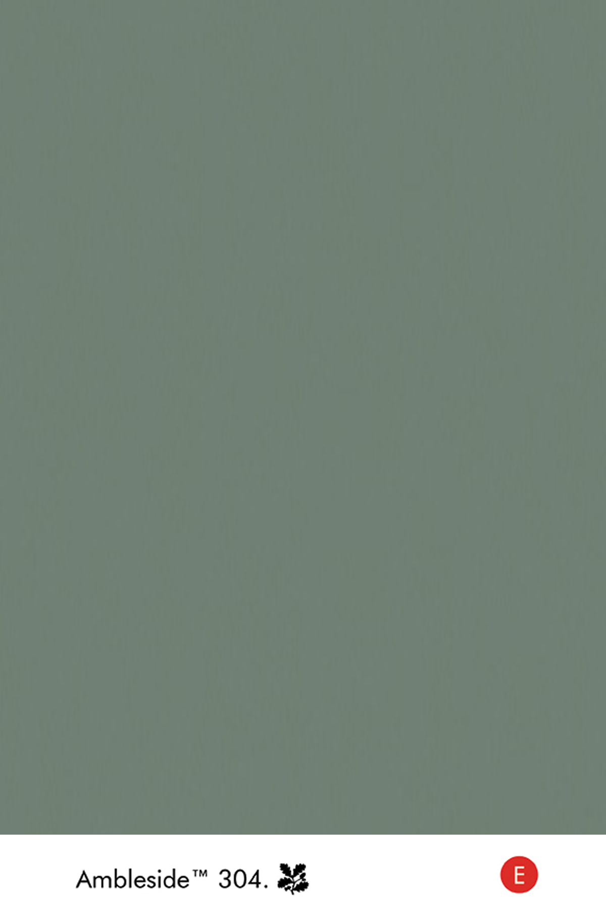 Peinture Little Greene Ambleside n°304 Intelligent Gloss 1 litre