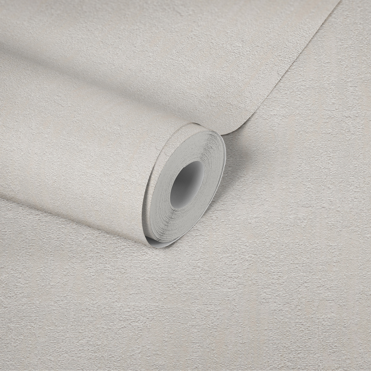 Papier peint Uni Texture Expansée coton - Jade 2 d'A.S. Création AMB3 | Réf. AS-395038