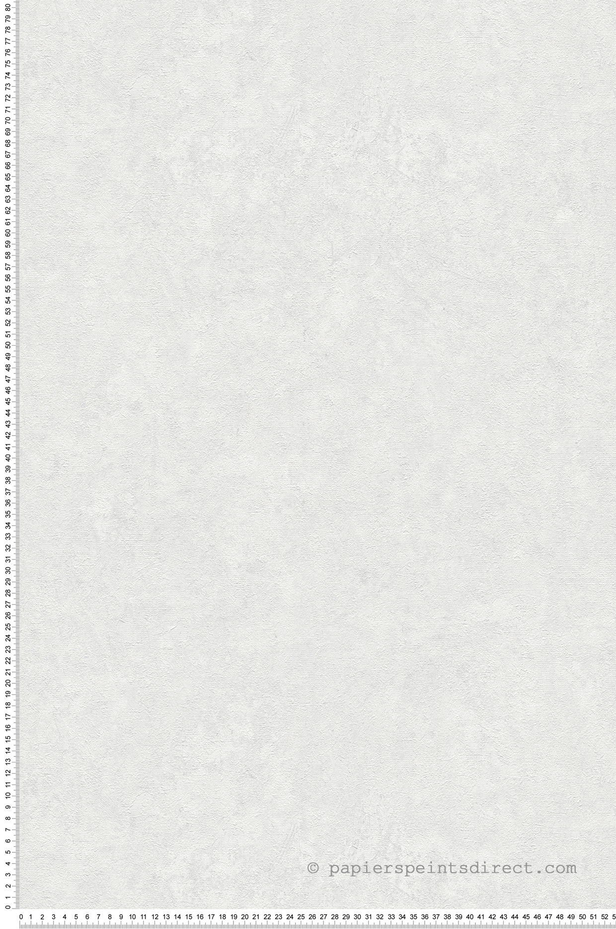 Papier peint Matière Béton gris perle - Metropolitan Stories 3 d'A.S. Création | Réf. AS-392235