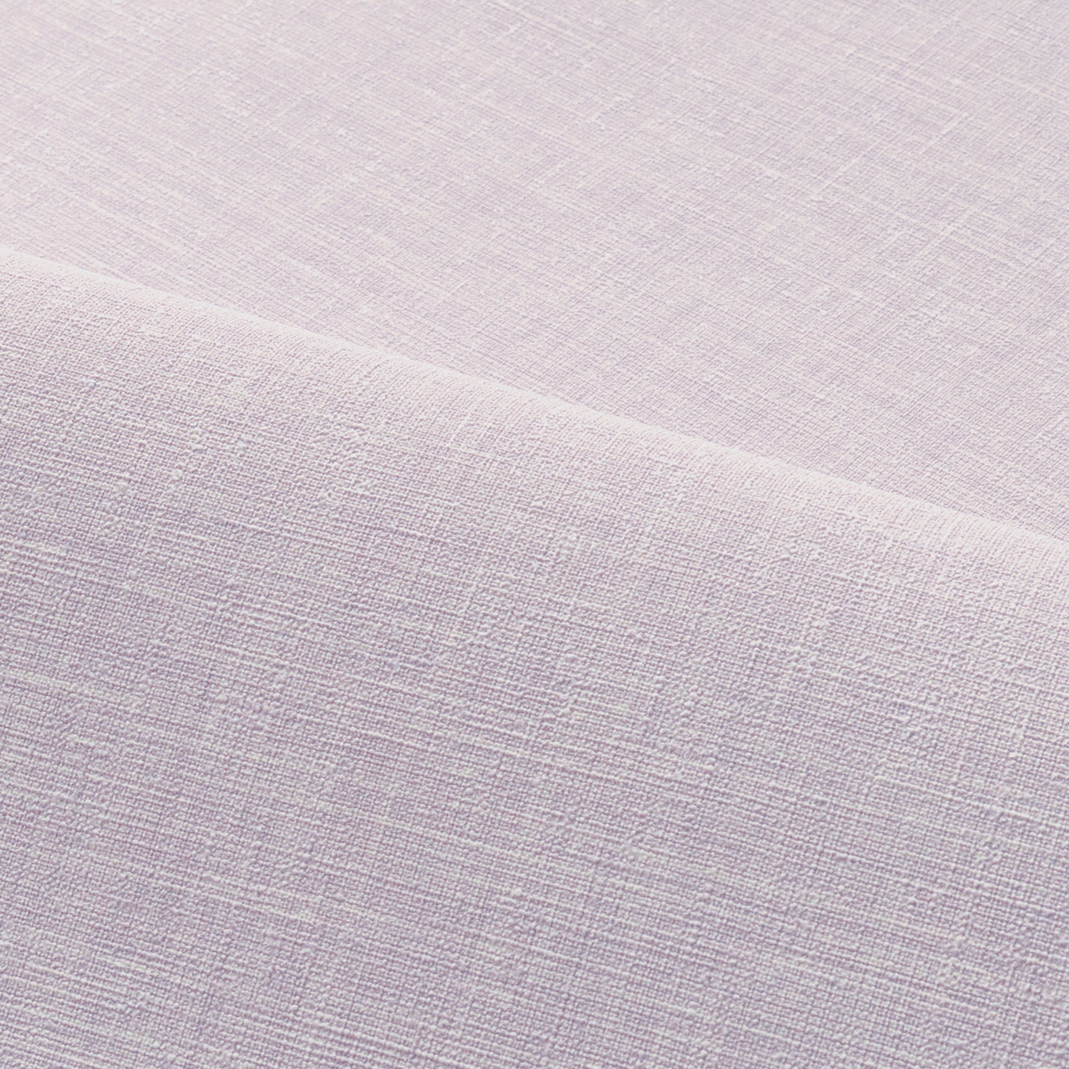 Papier peint Lin Shinok parme - Le Lin 3 de Casamance AMB VAGUE | Réf. CAS-F73810201